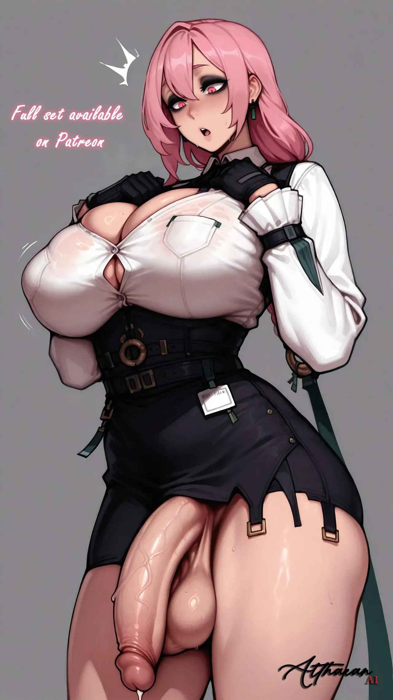 Image #563