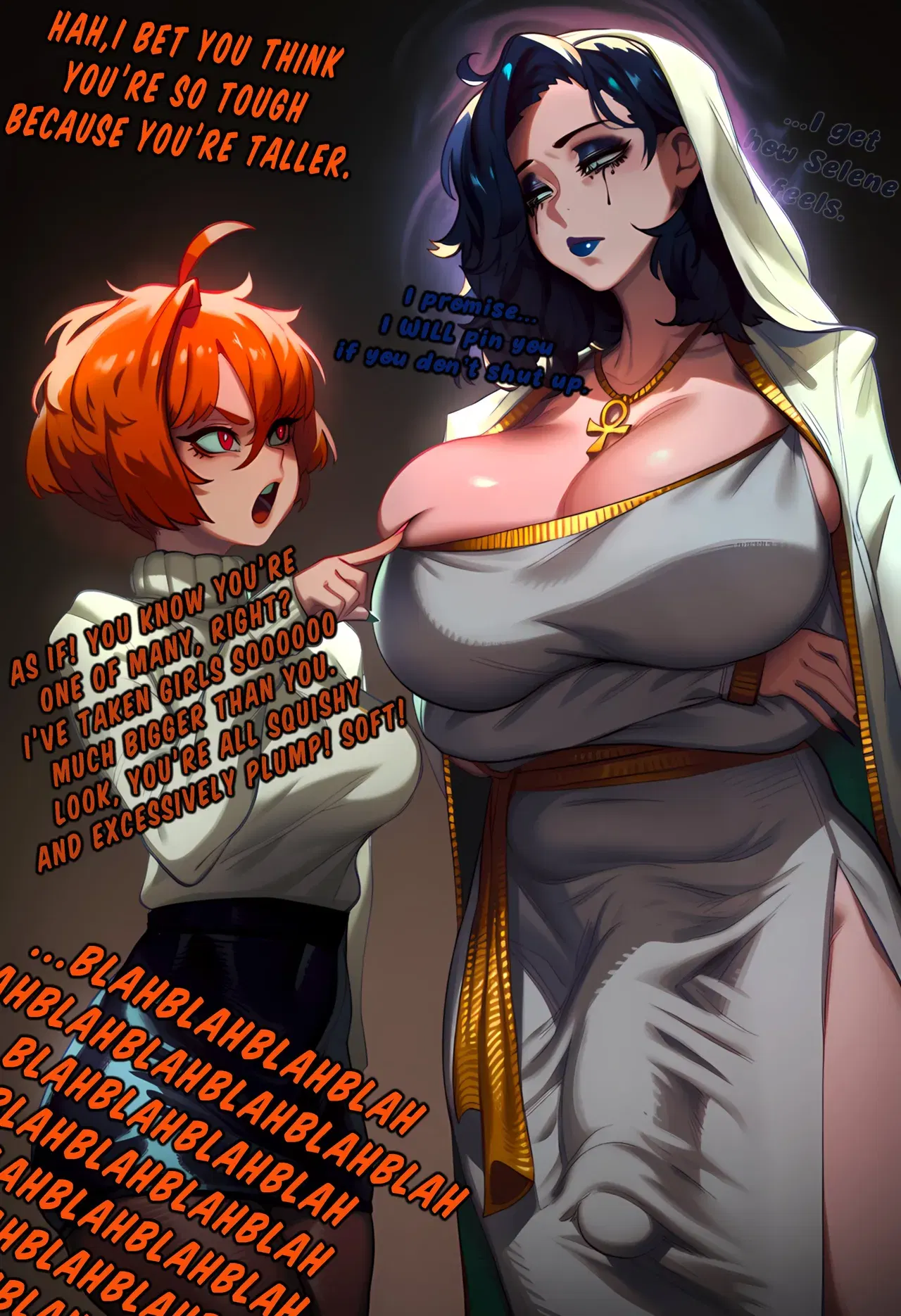 Image #65
