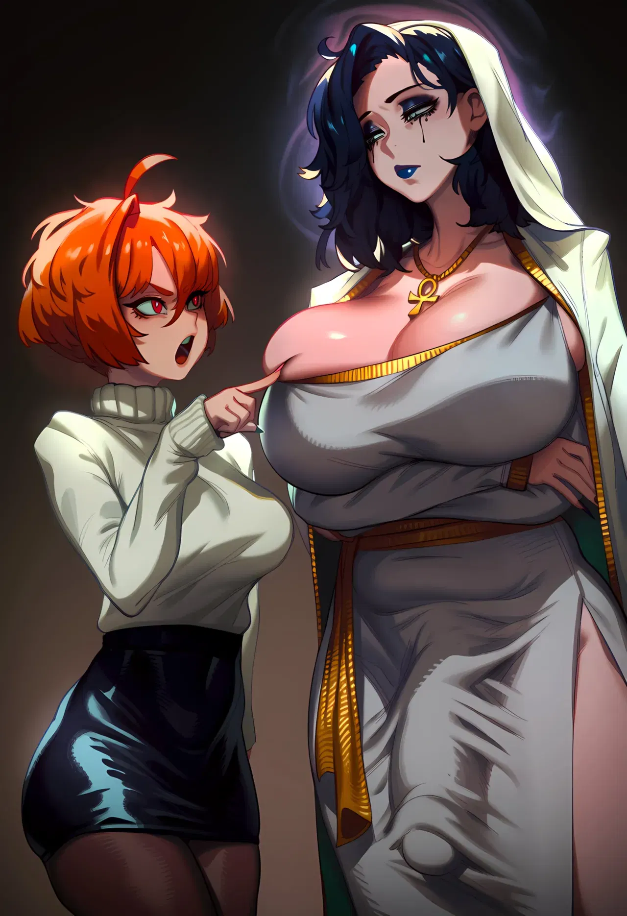 Image #67