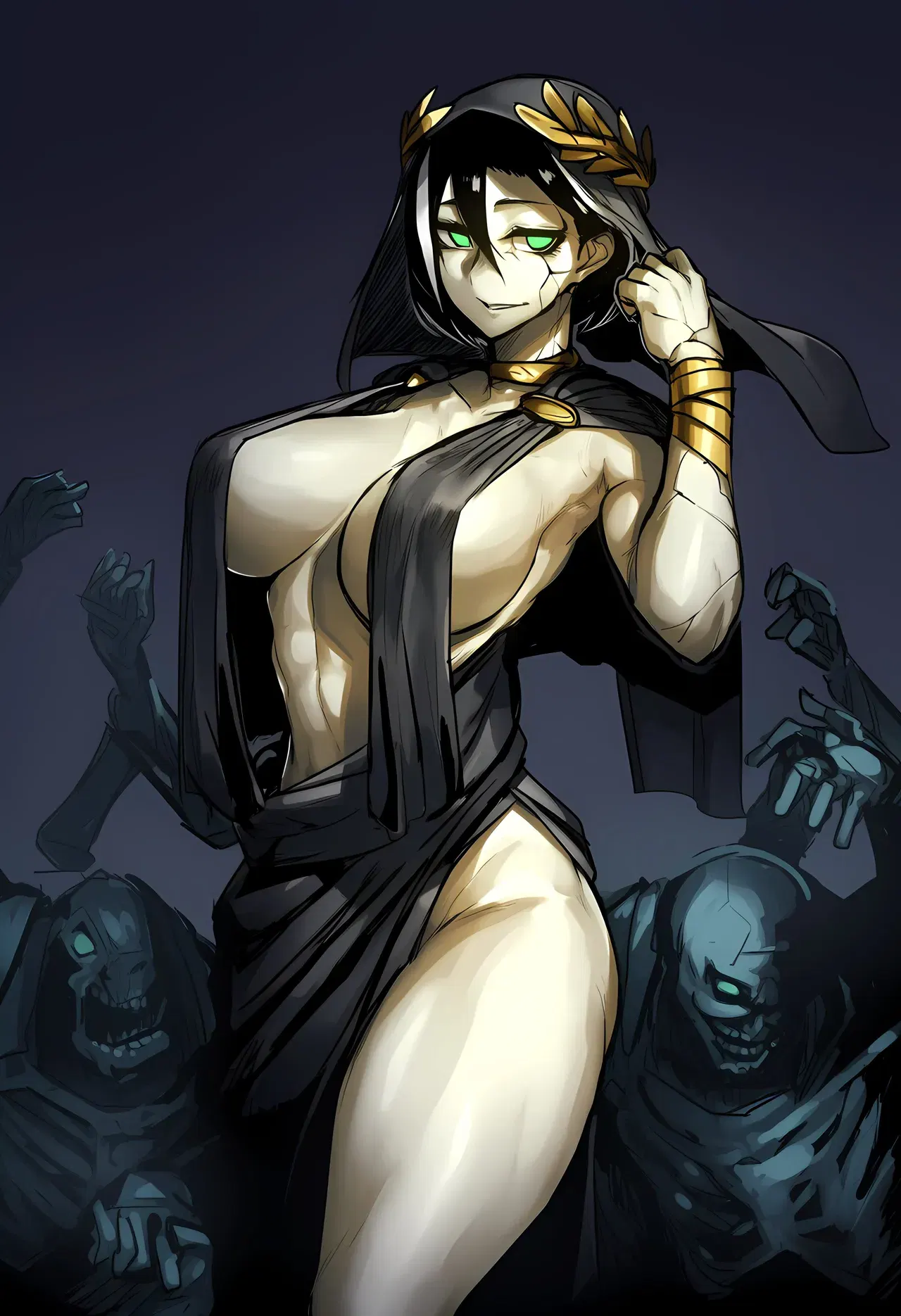 Image #670