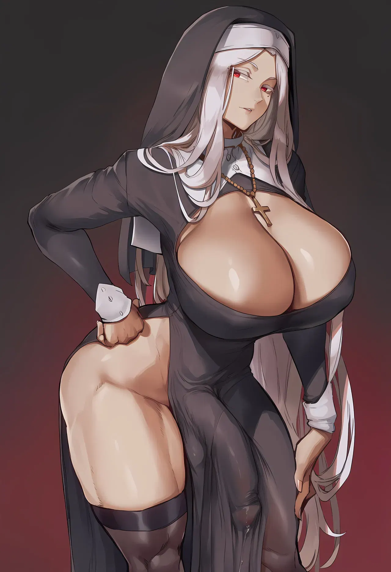 Image #676