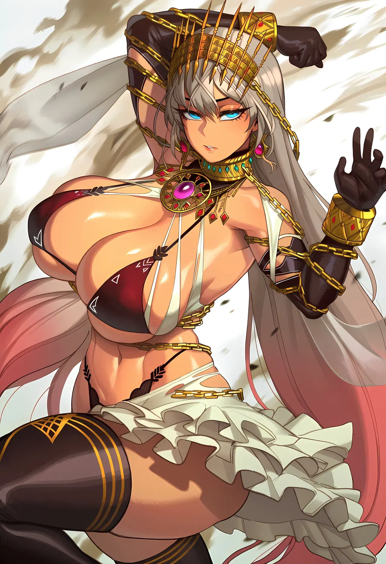 Image #711