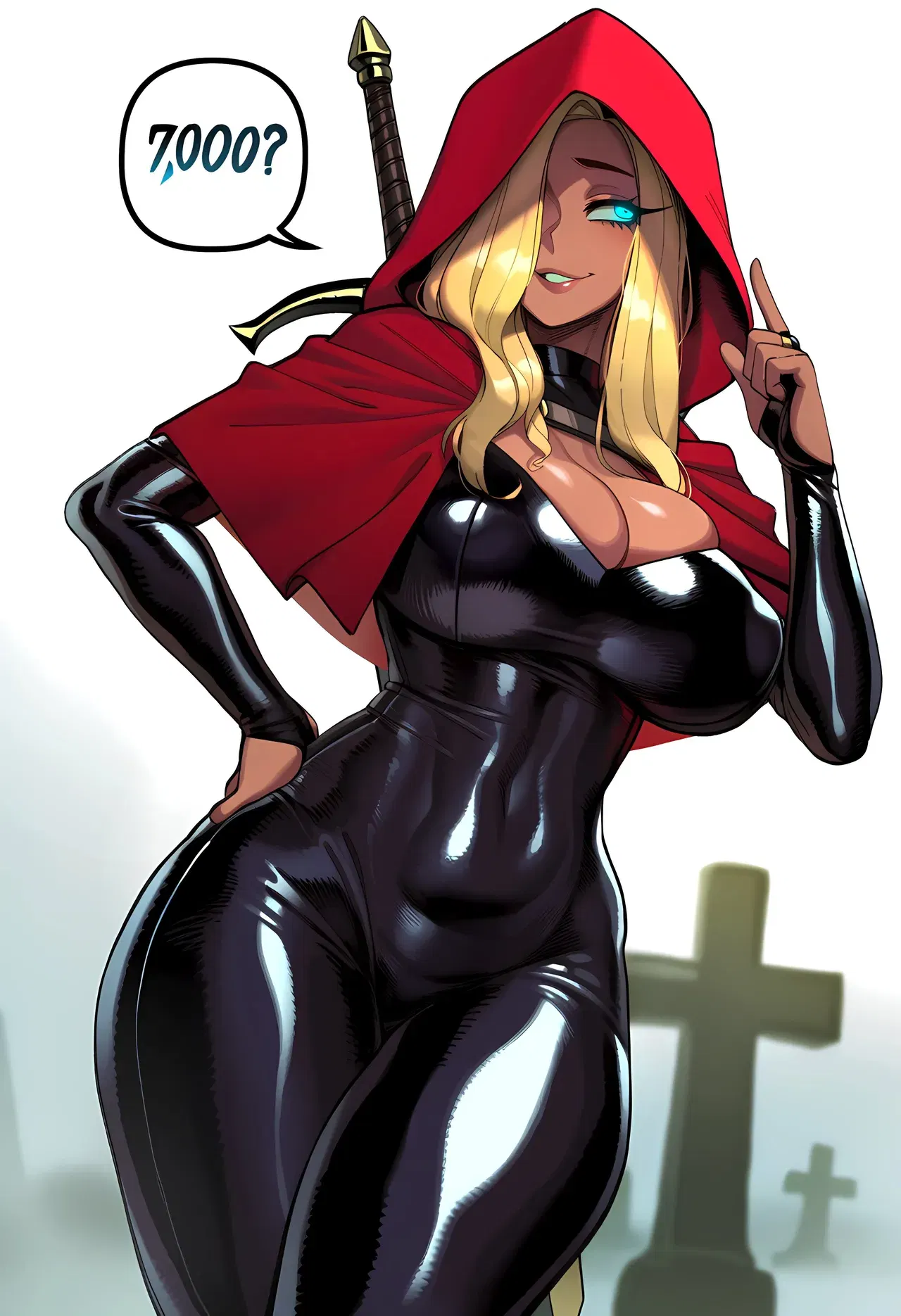 Image #714