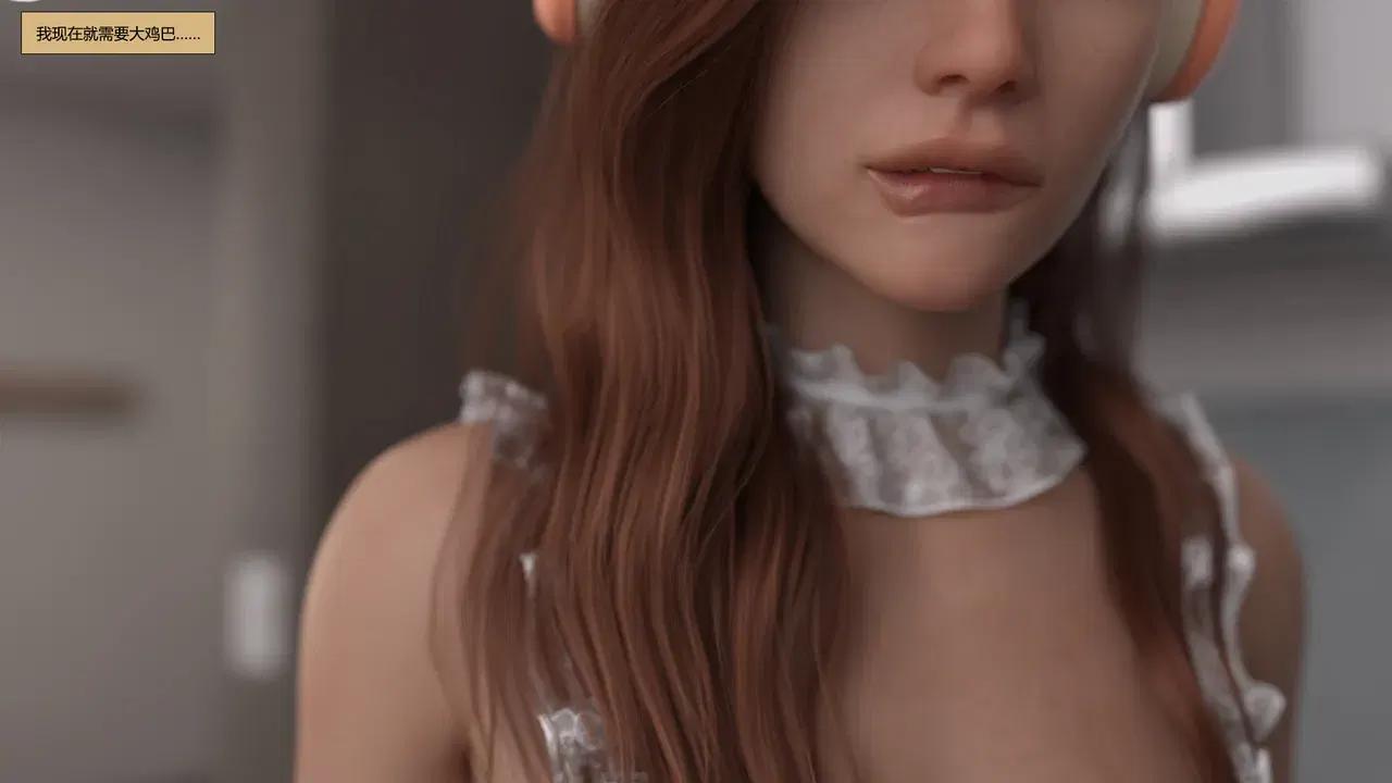 Image #17
