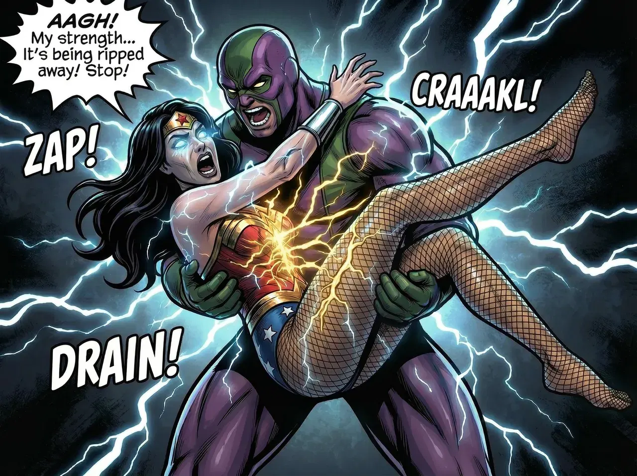 Image #15