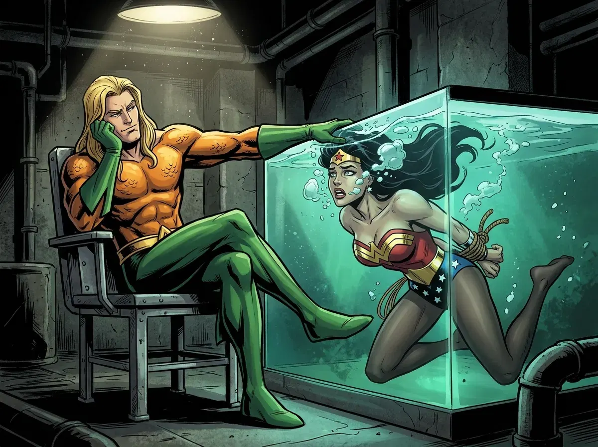 Image #19
