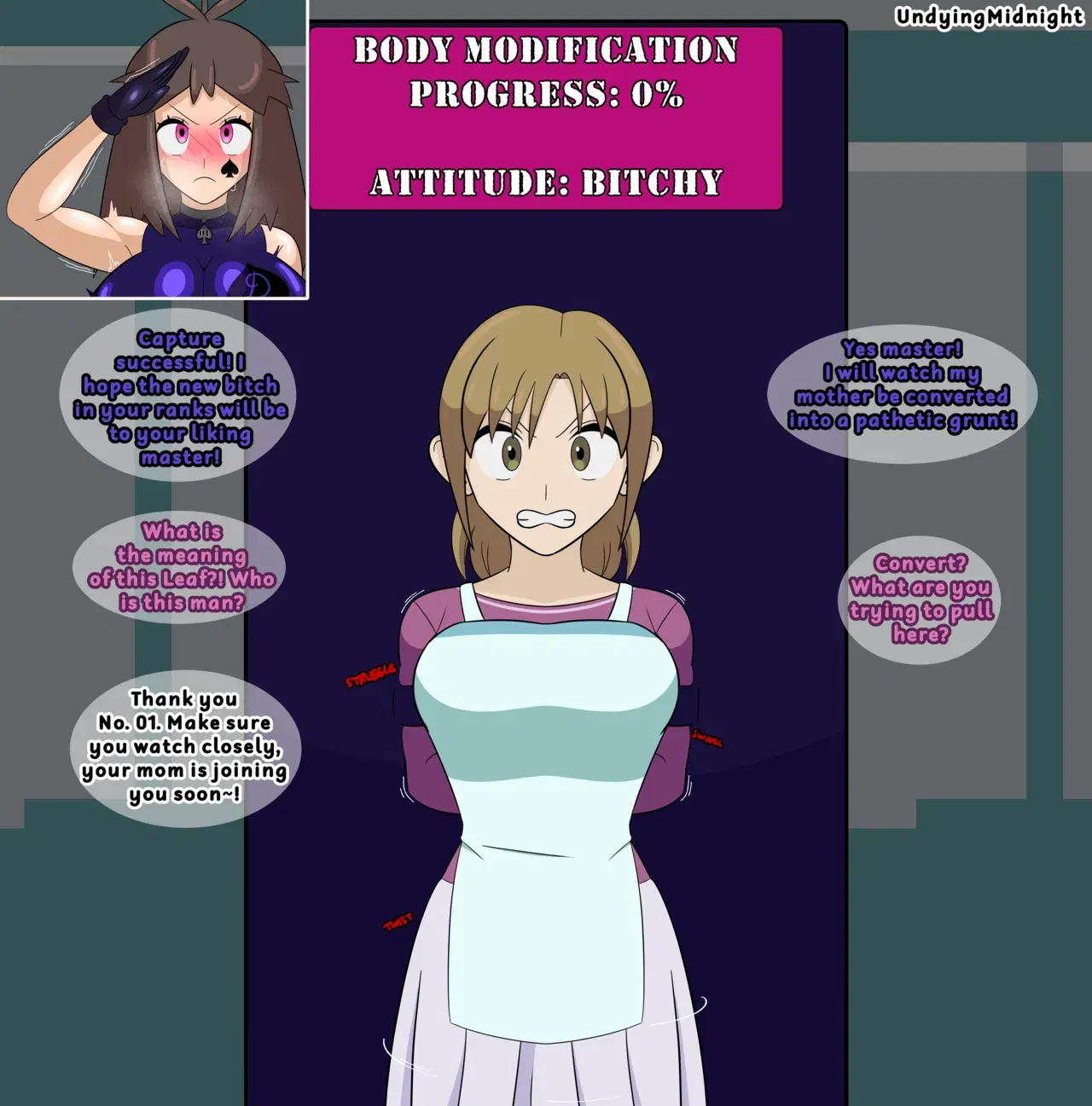 Image #16
