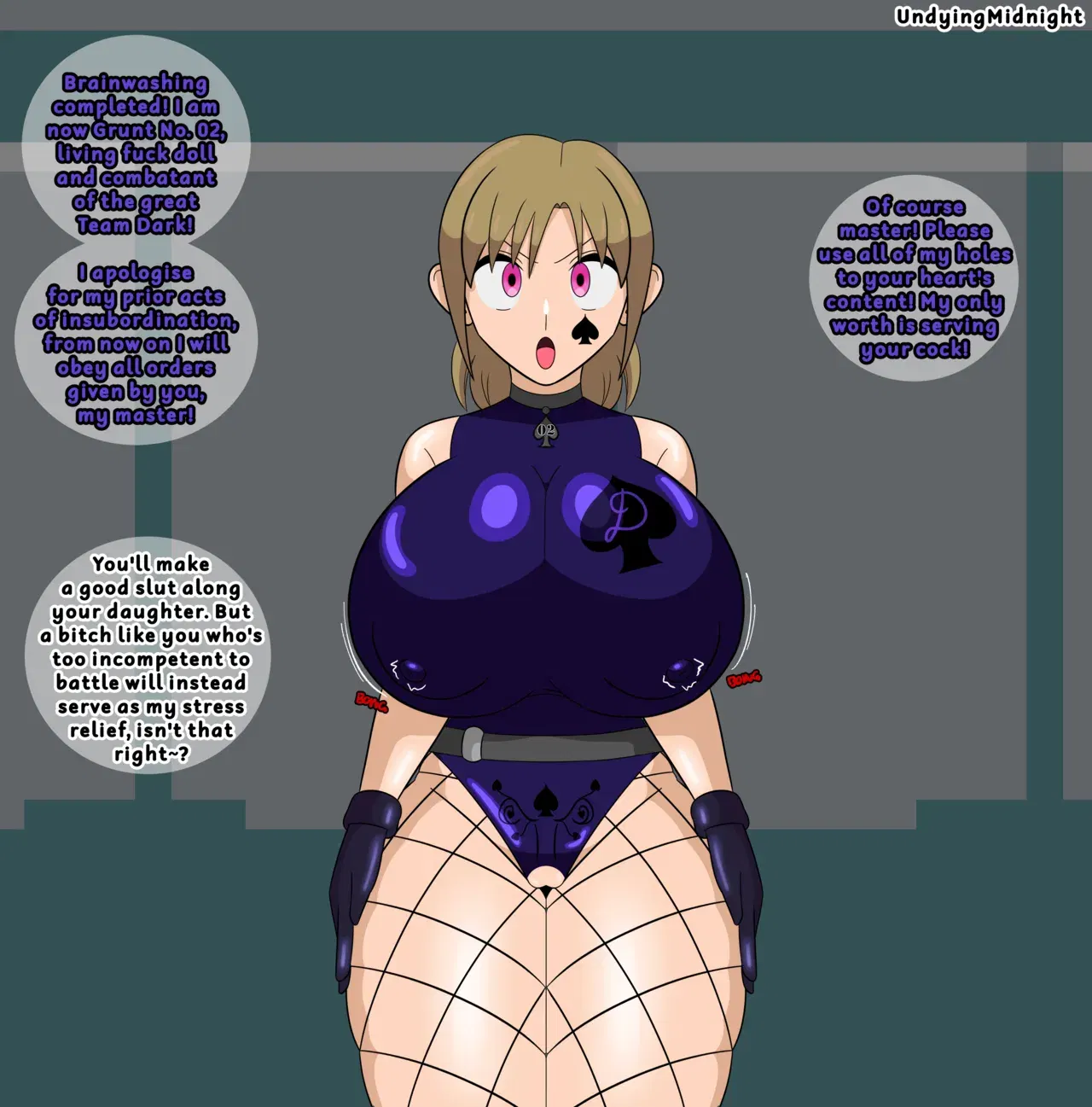 Image #20