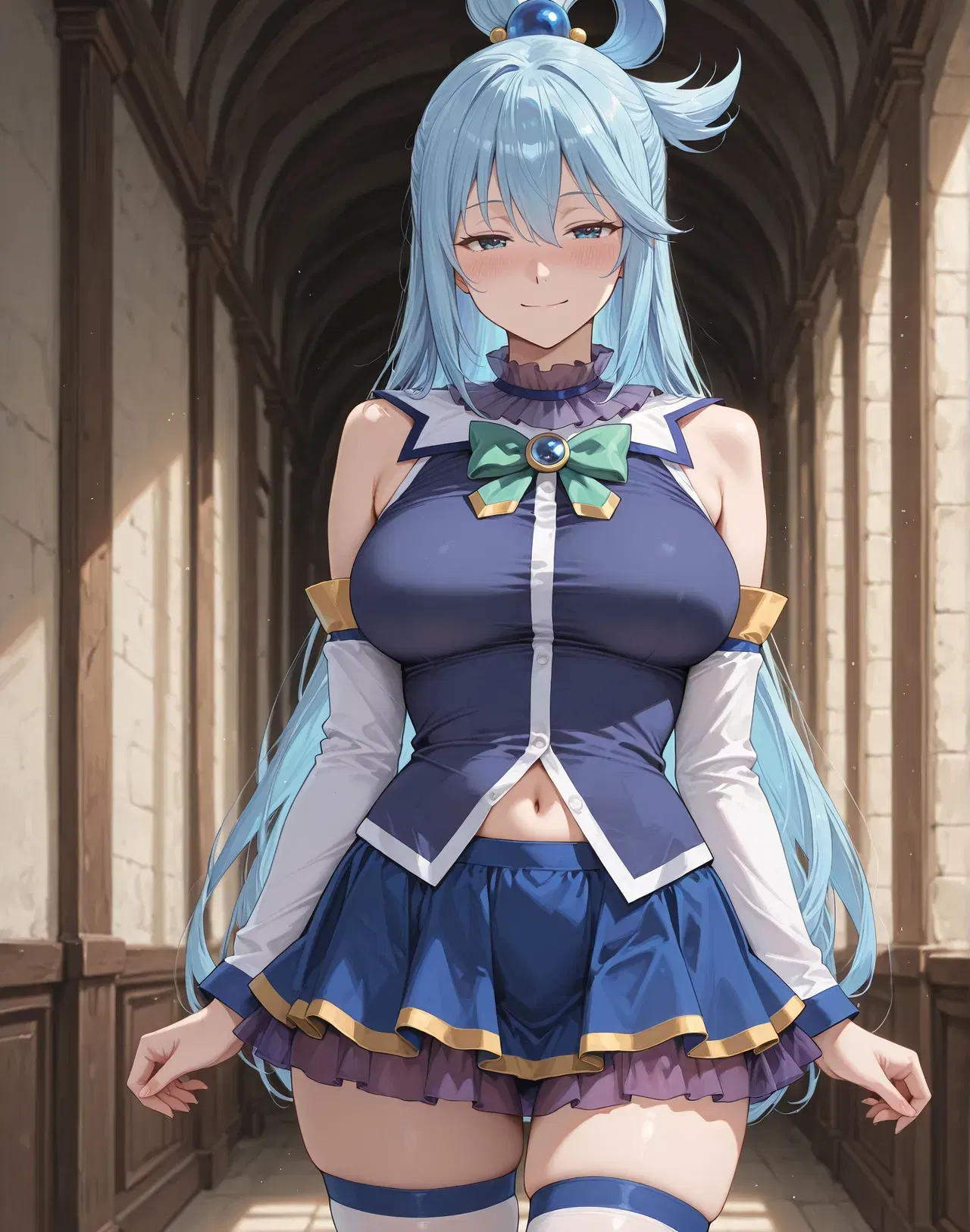 Image #3