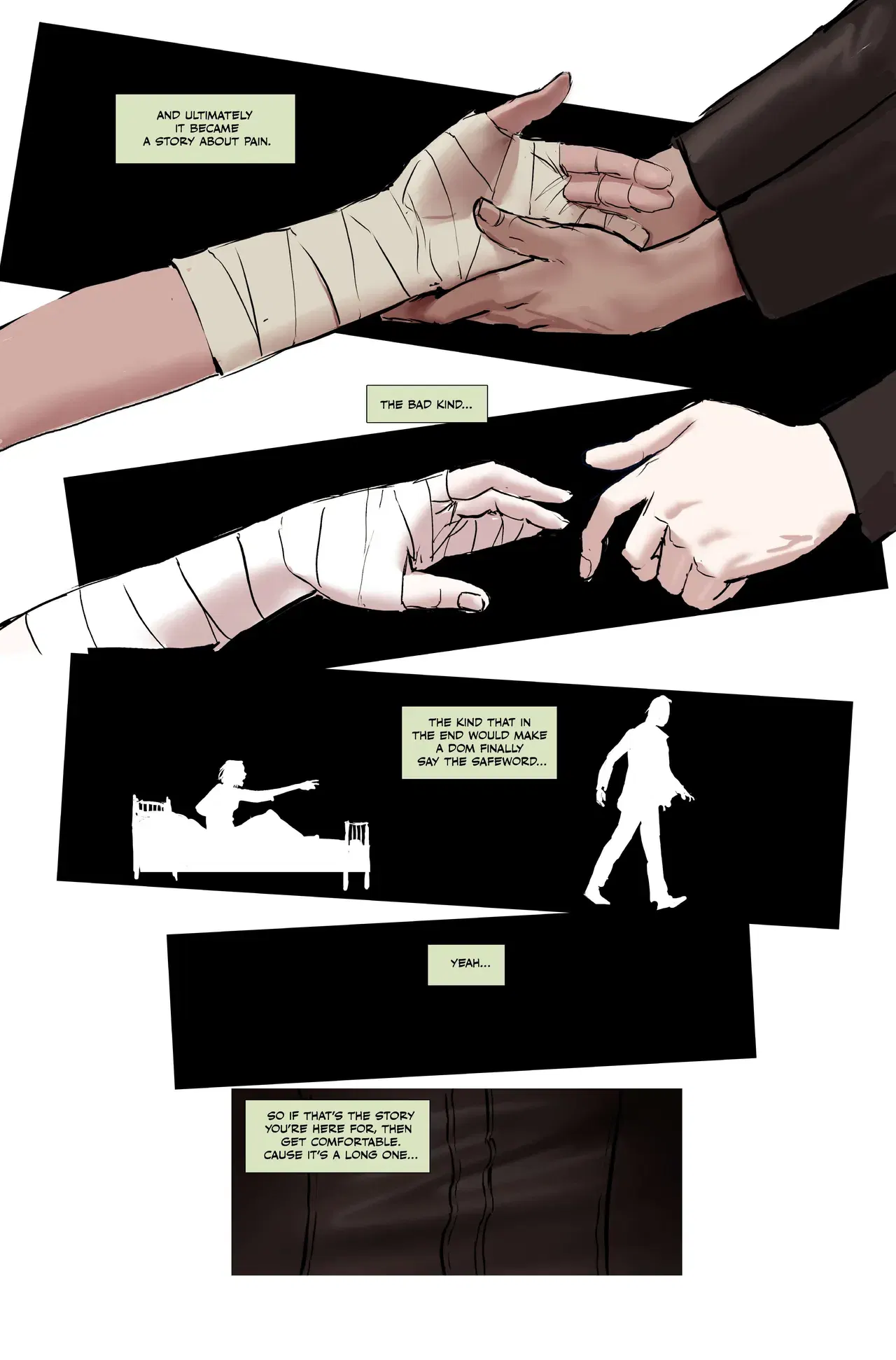Image #12