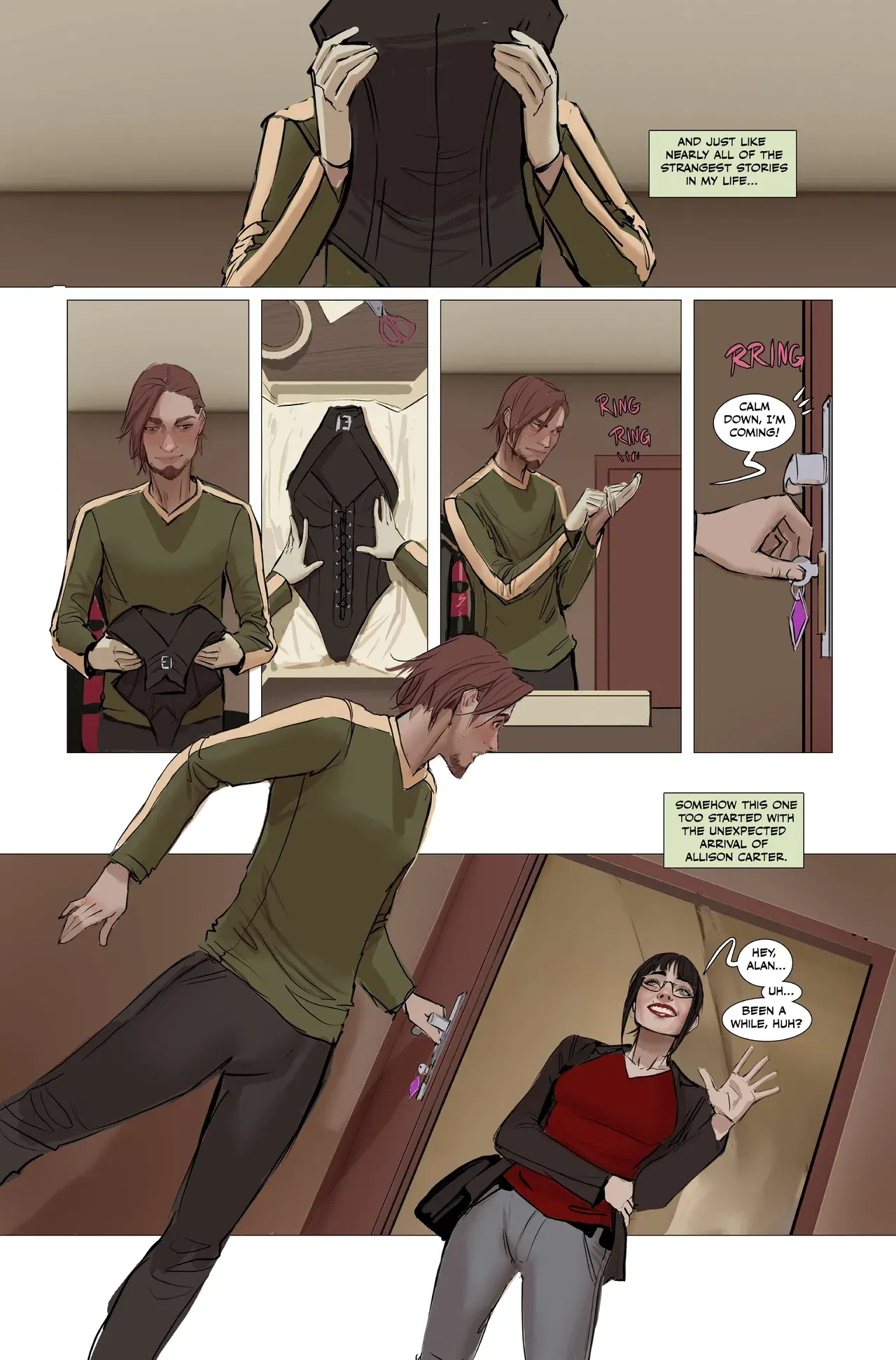 Image #13