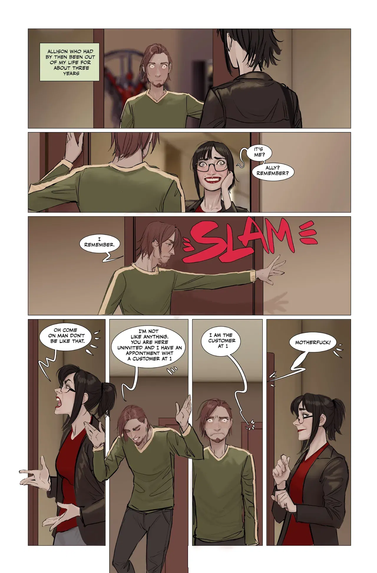 Image #14