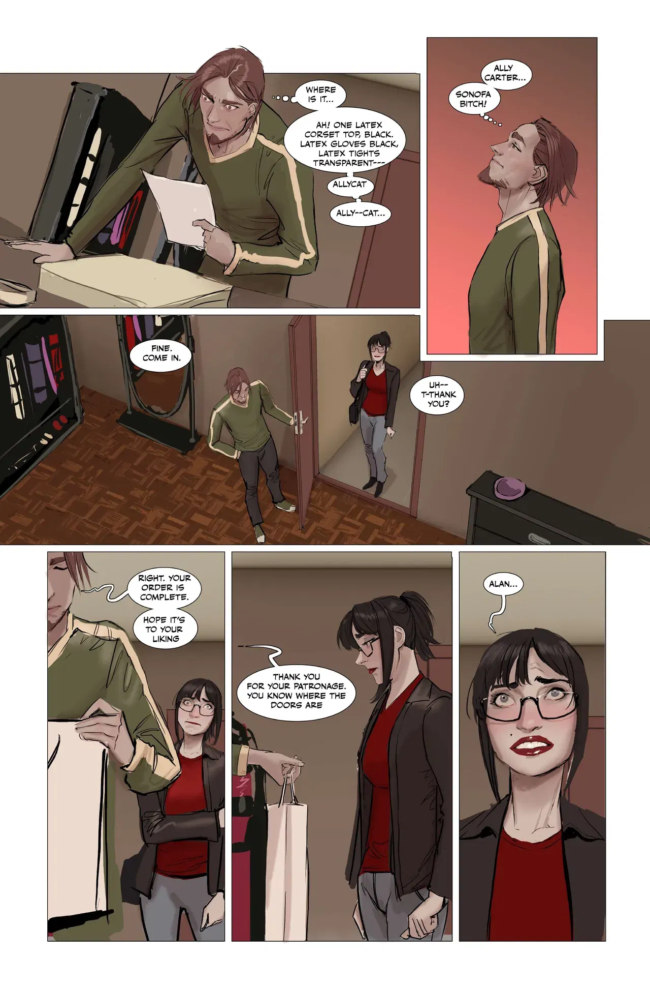 Image #15