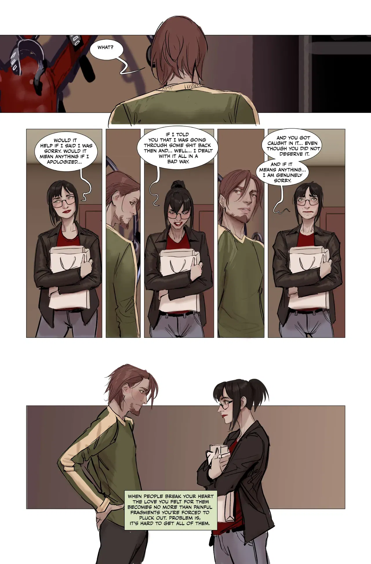 Image #16