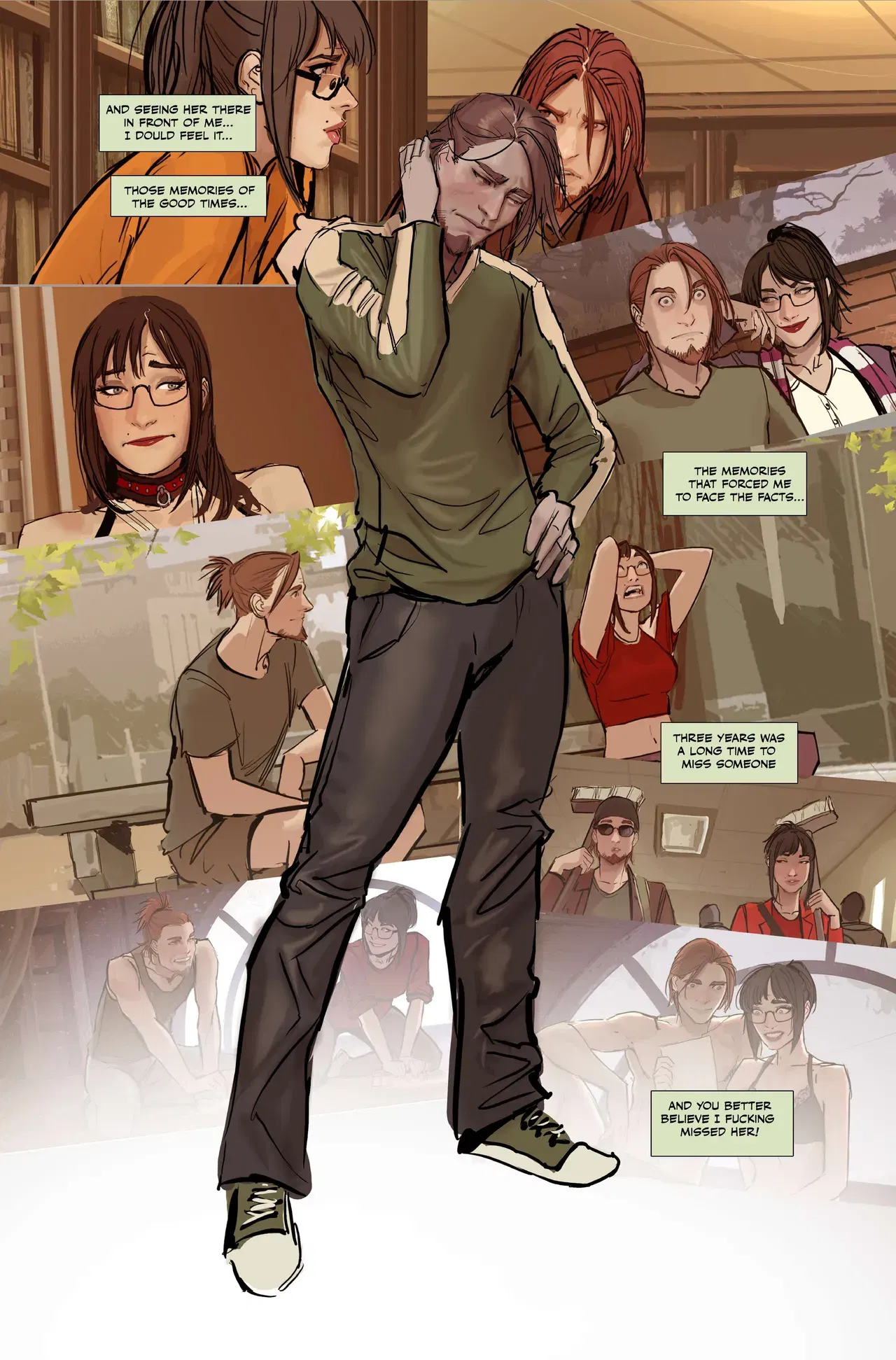 Image #17