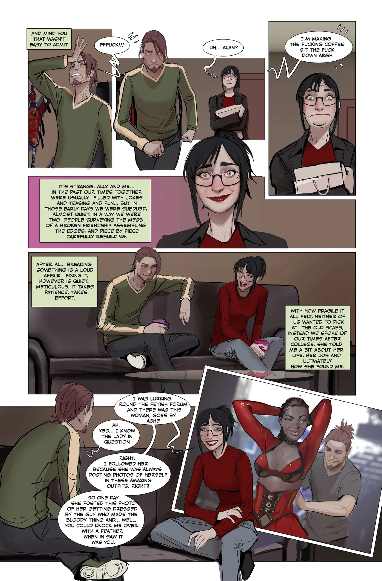 Image #18