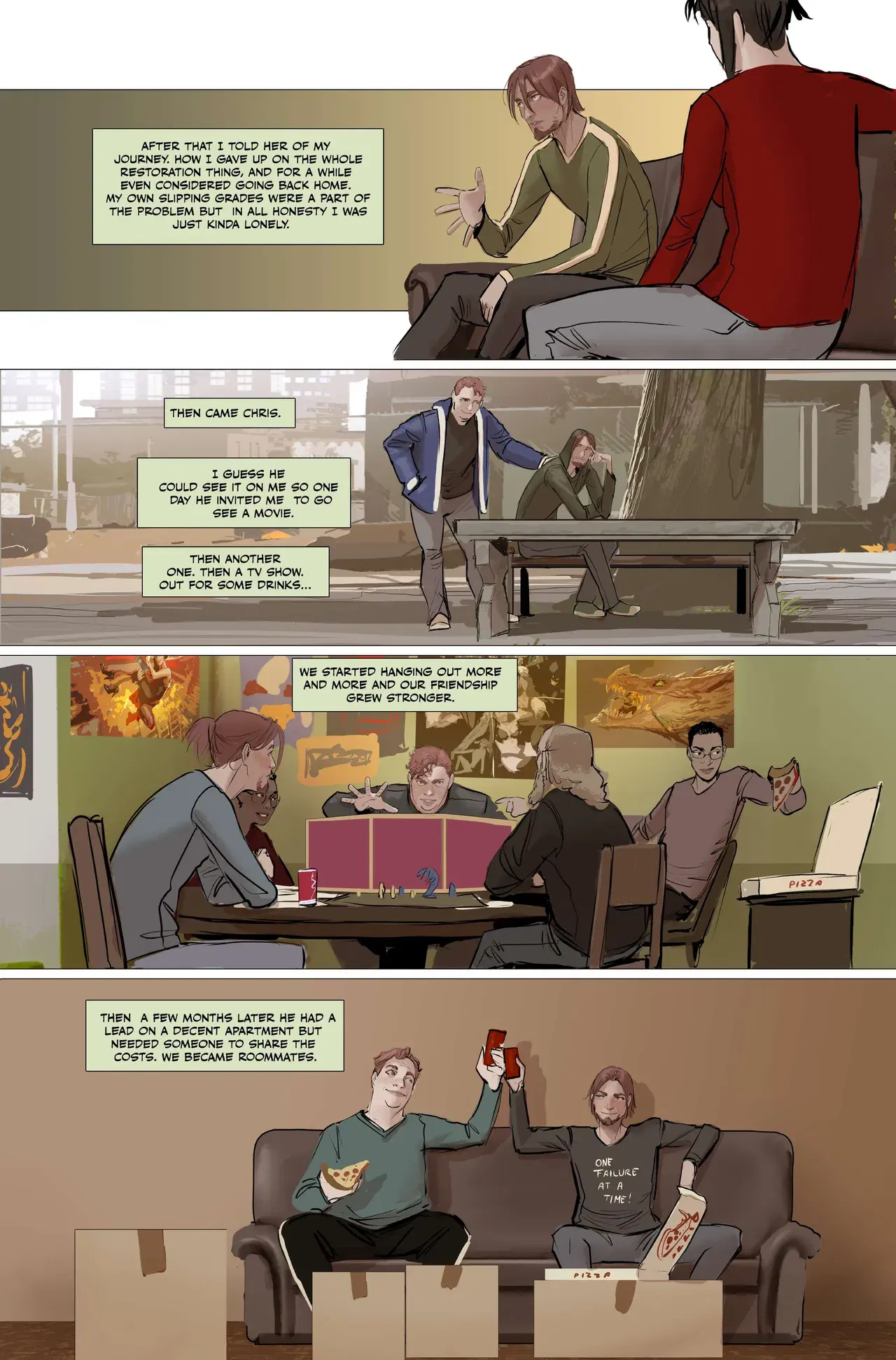 Image #19