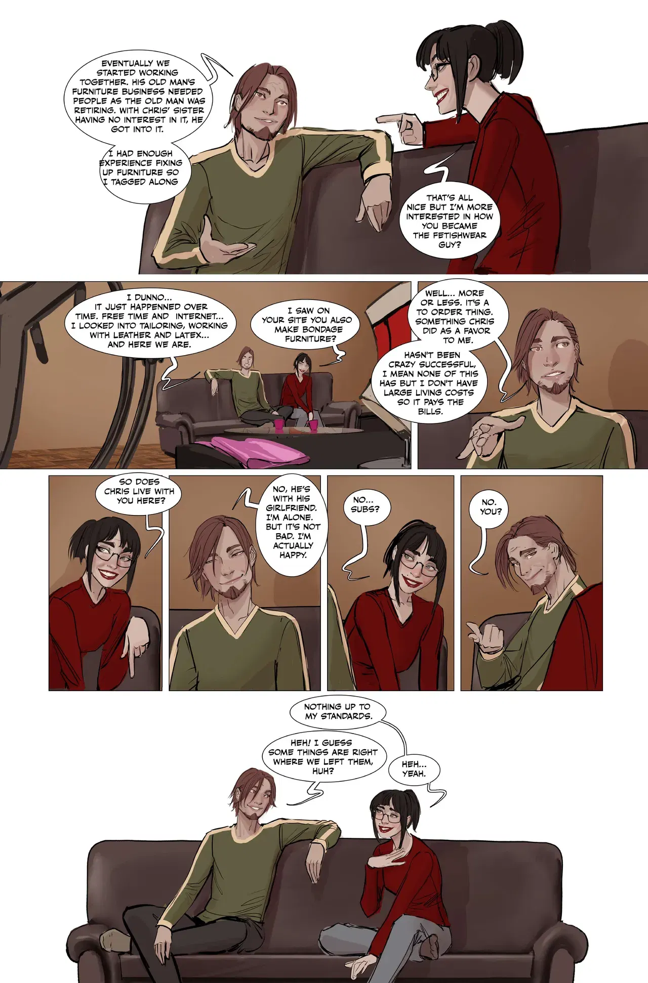 Image #20