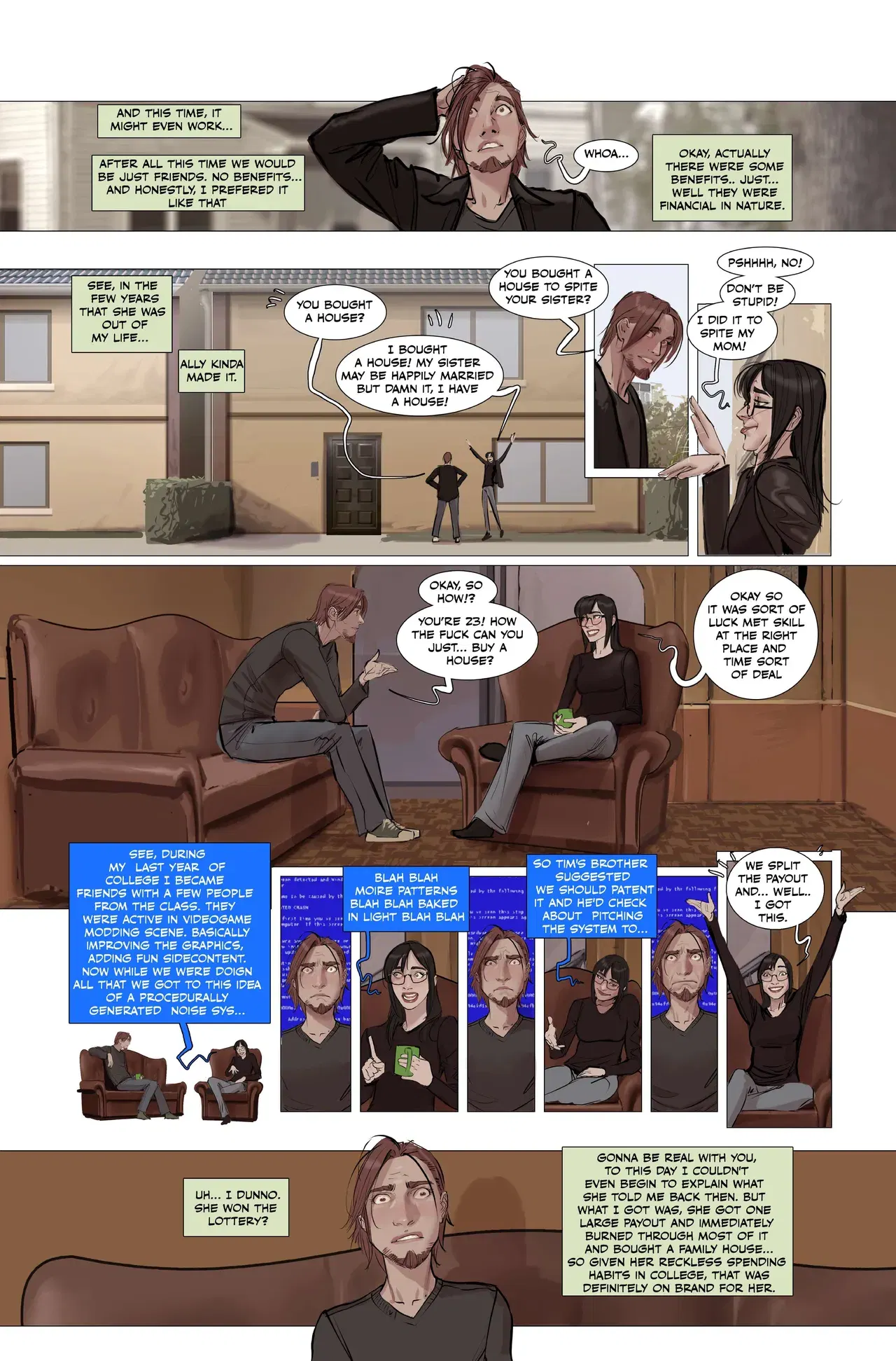Image #22