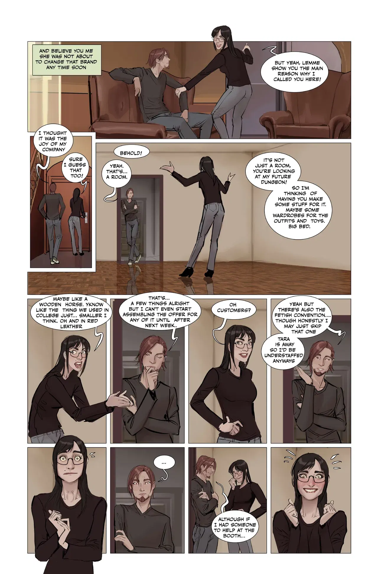Image #23