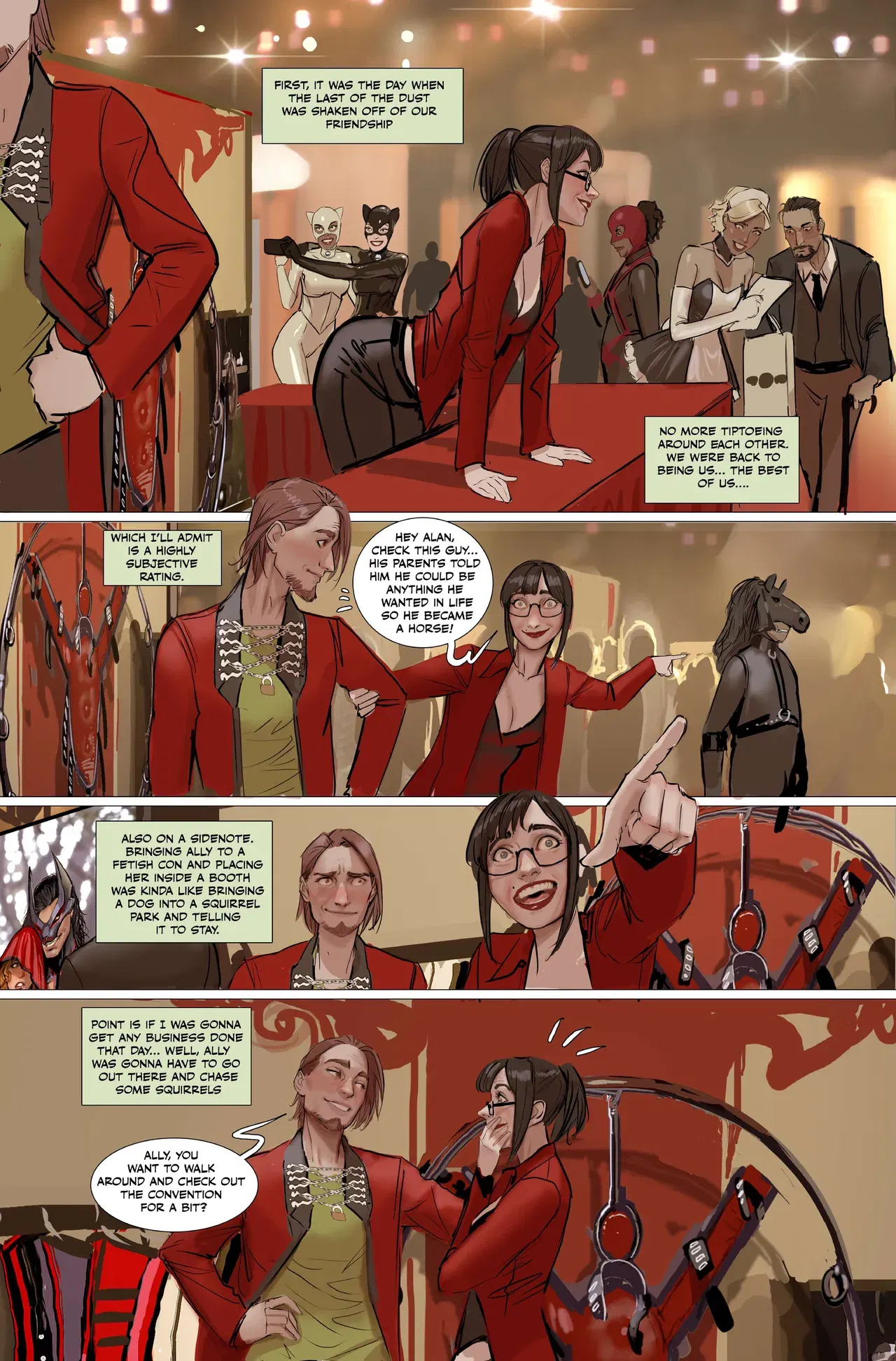 Image #25
