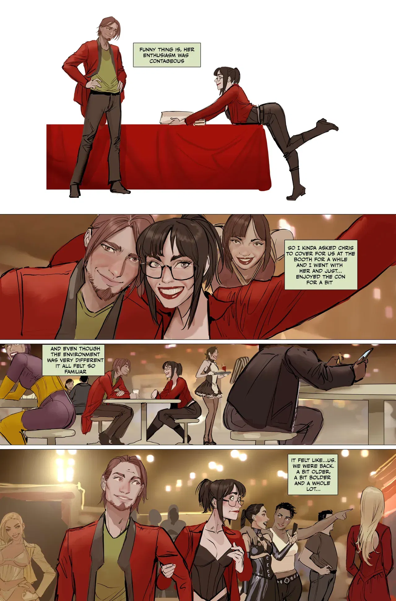 Image #26