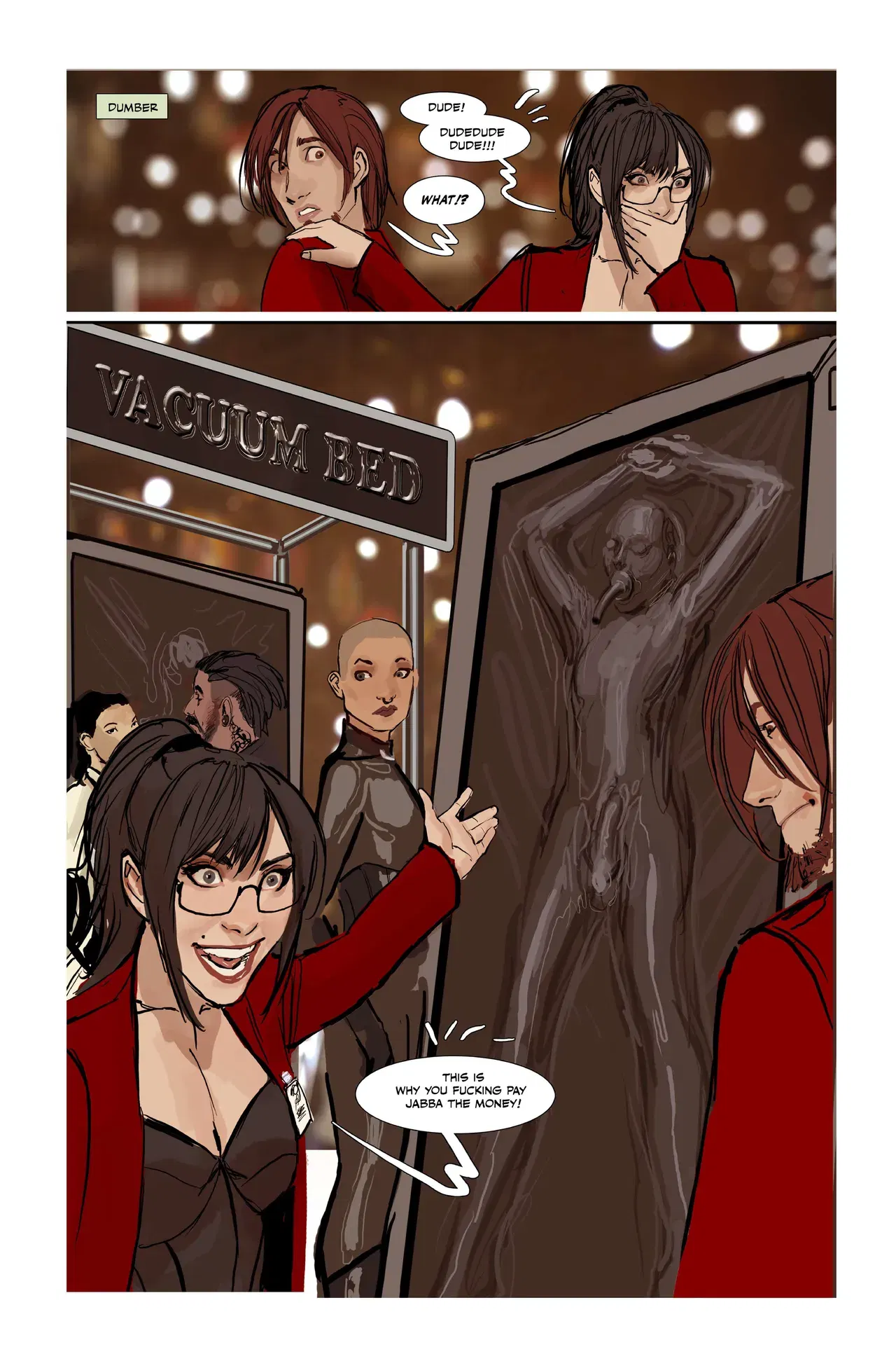 Image #27