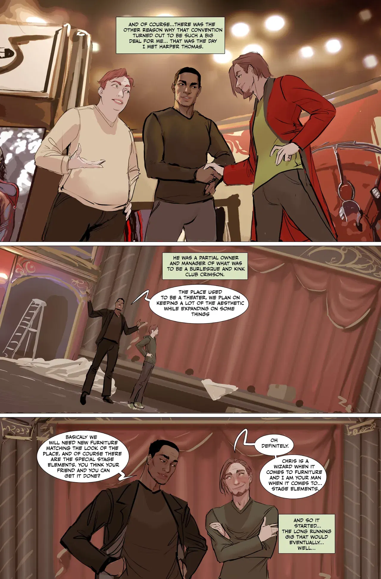 Image #28