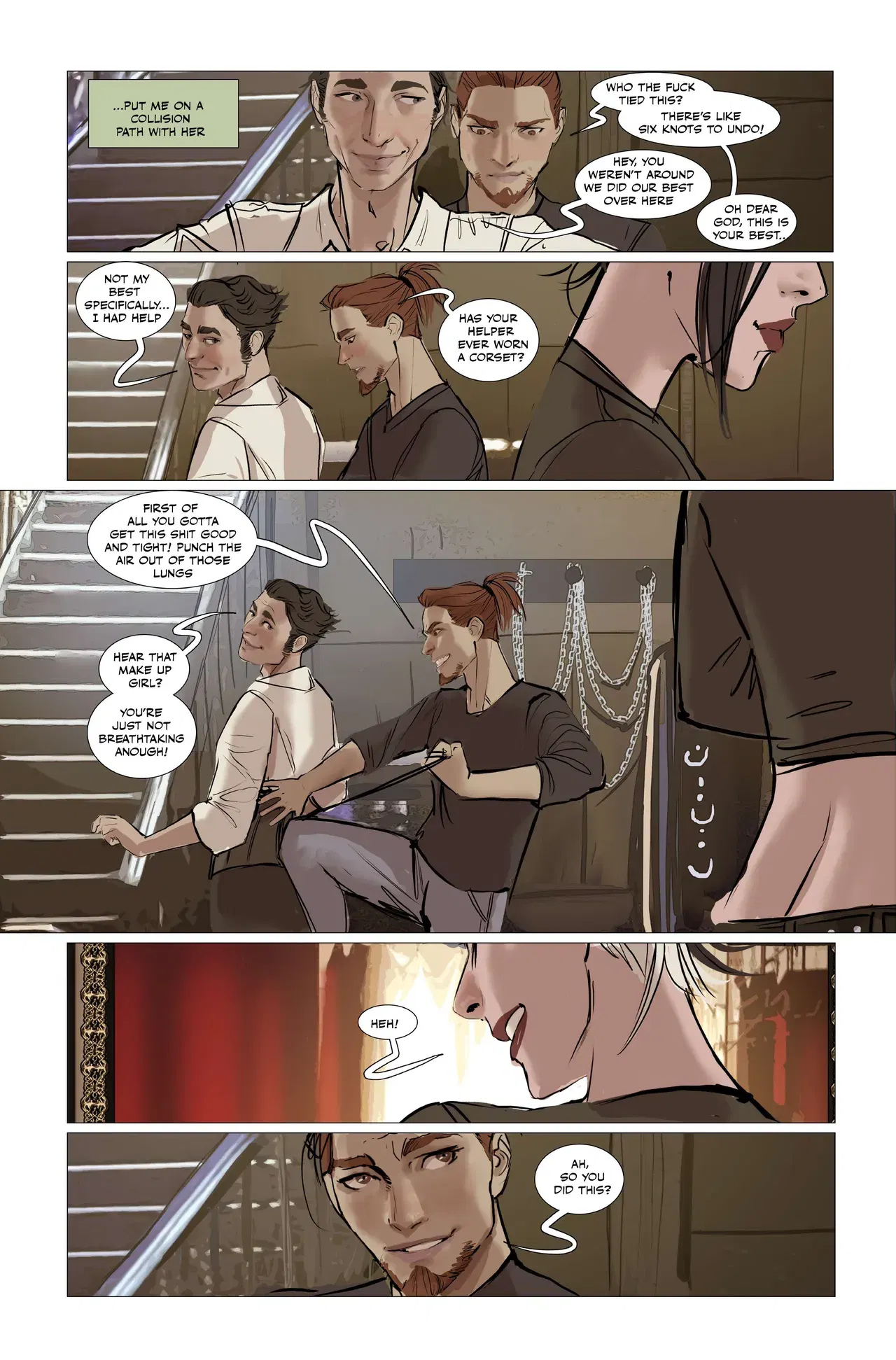 Image #29
