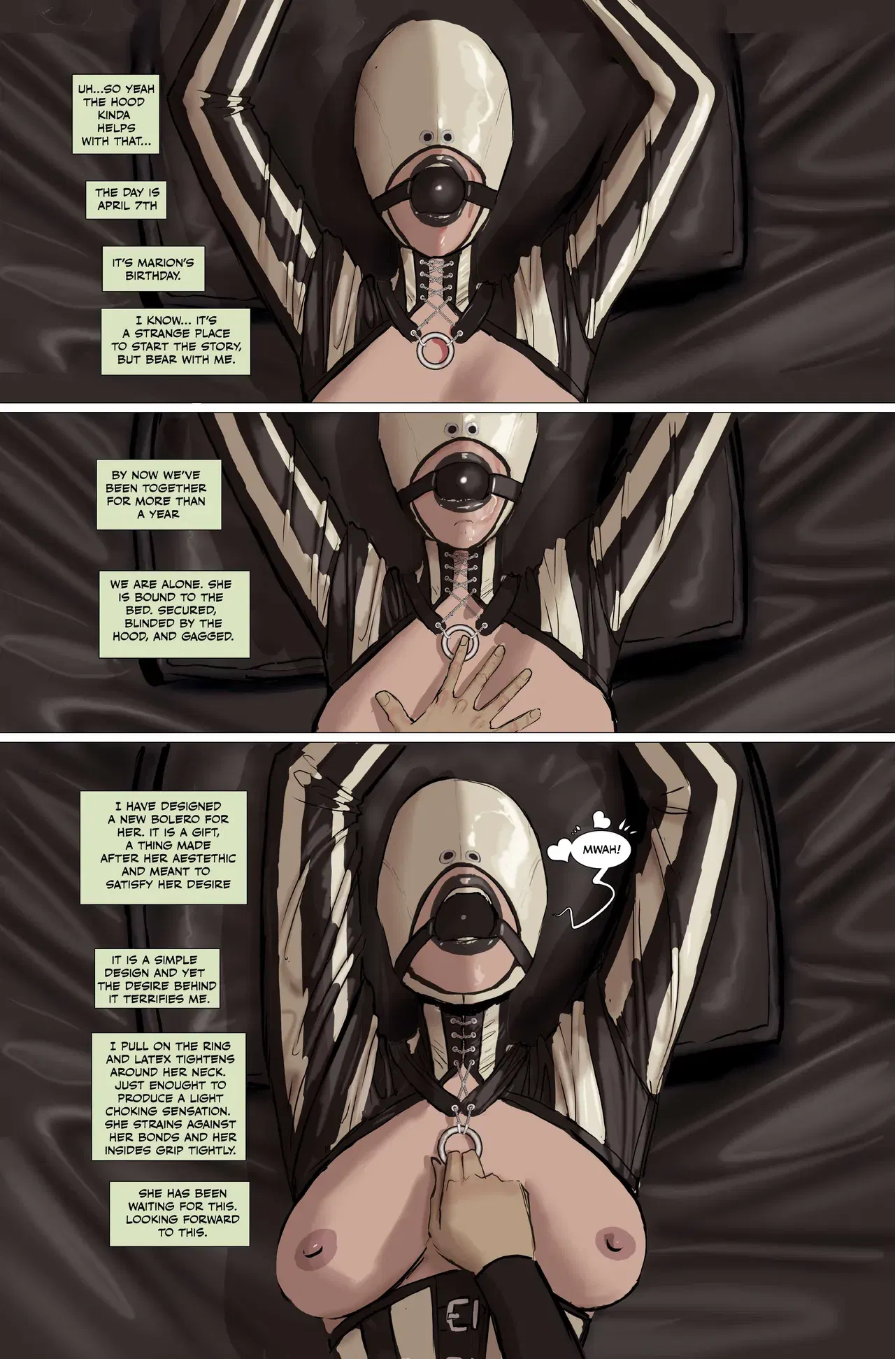 Image #3