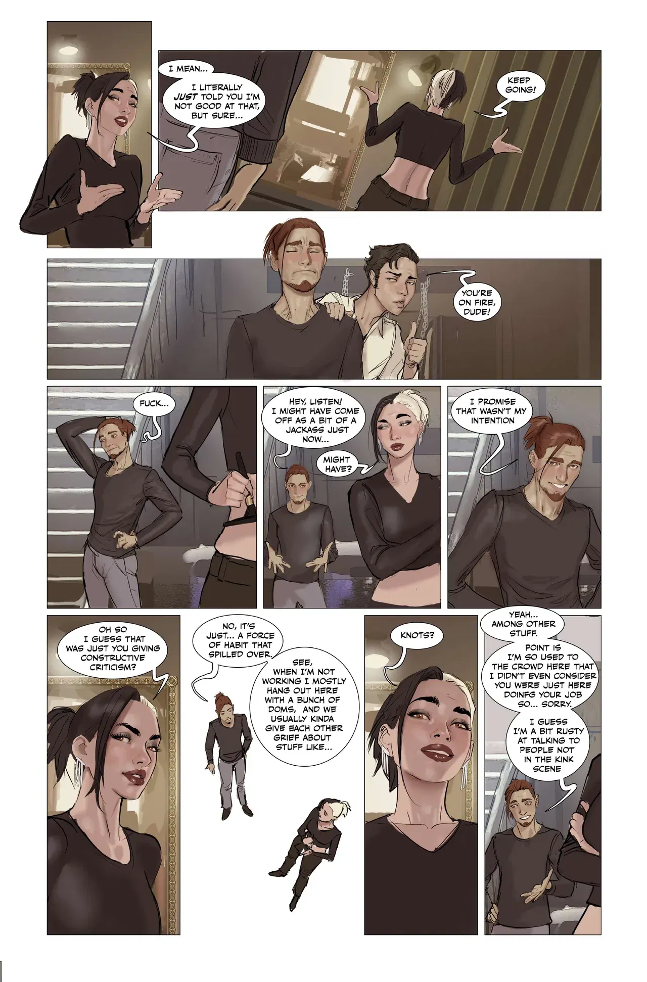 Image #31