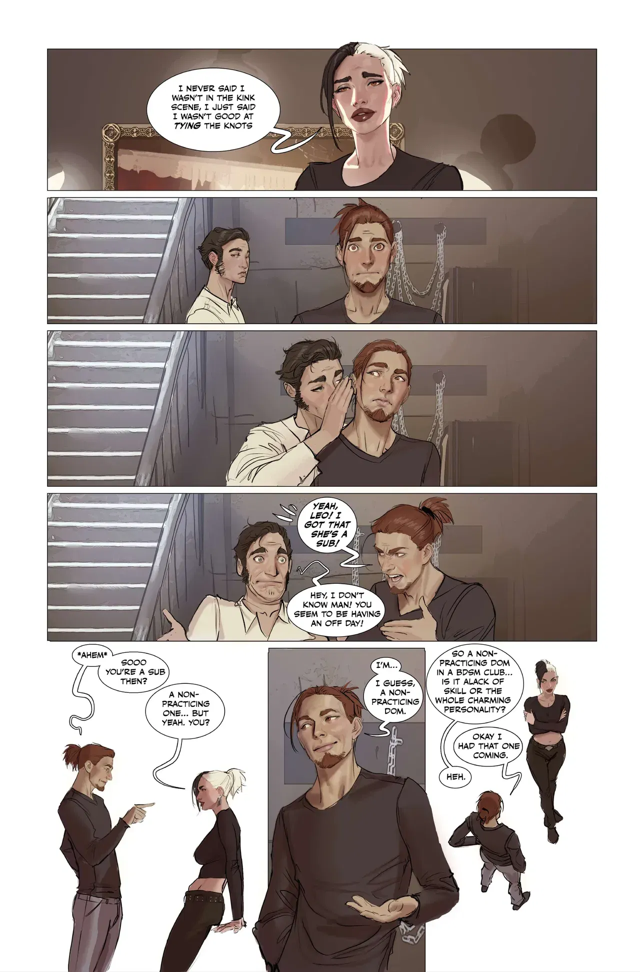 Image #32