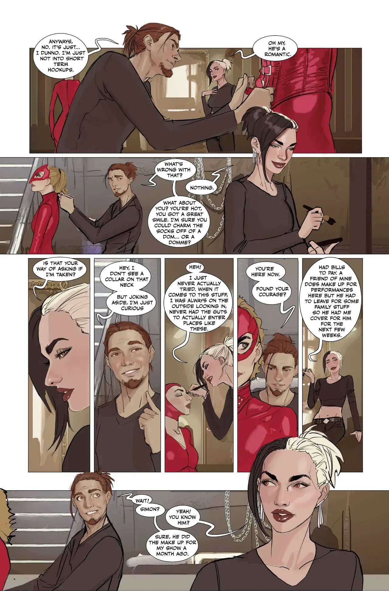 Image #33