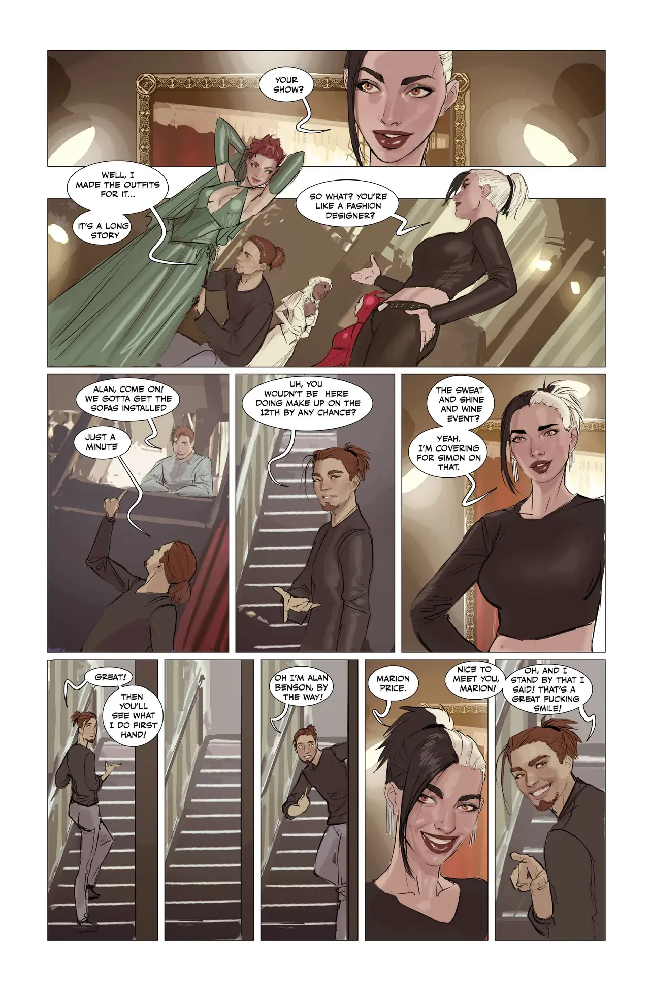 Image #34