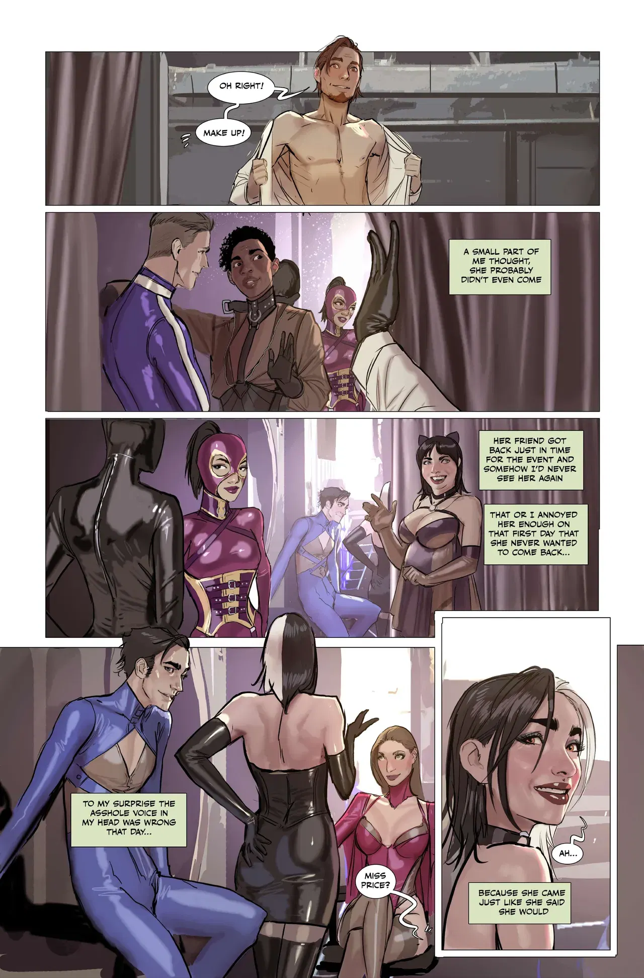Image #38