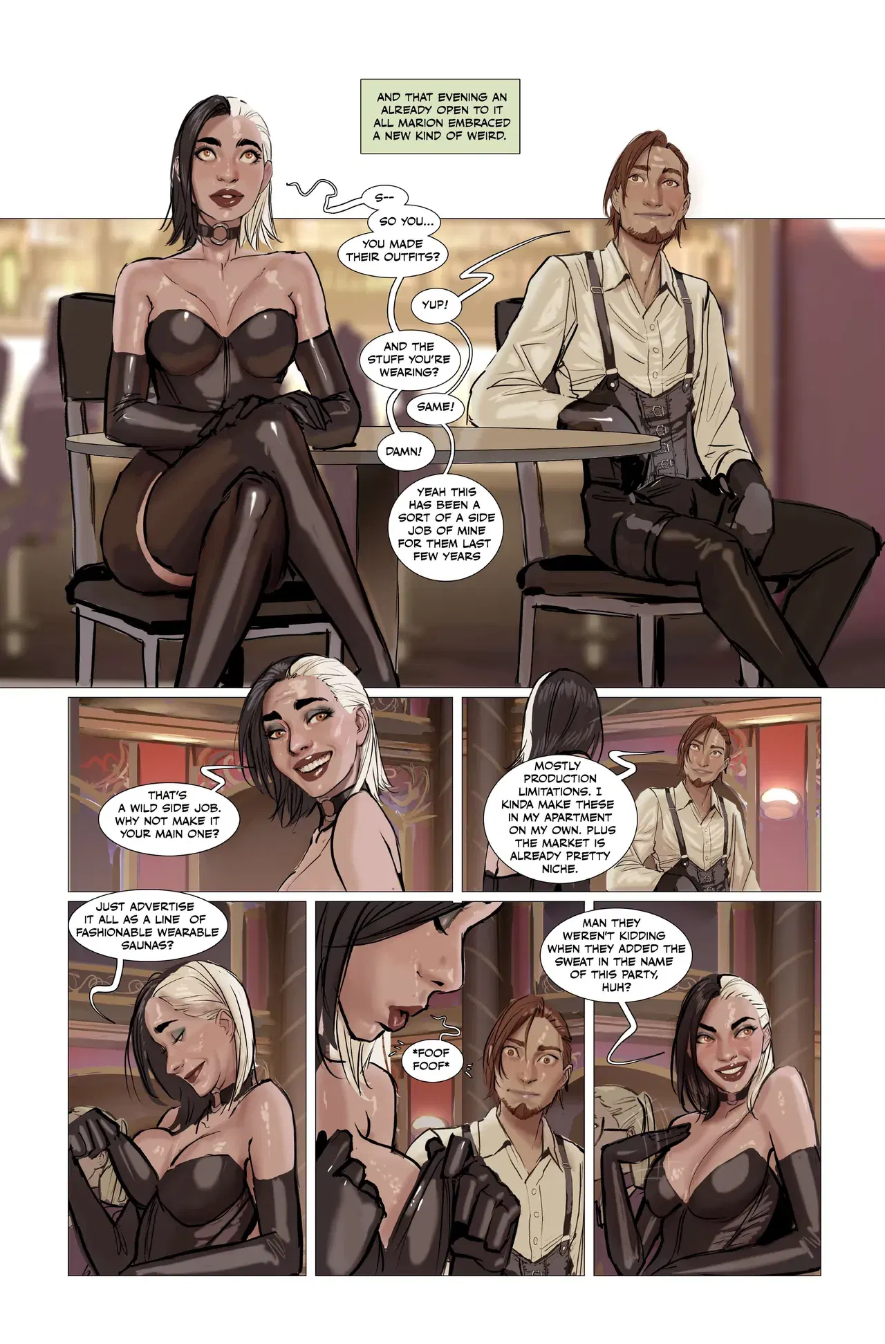 Image #41