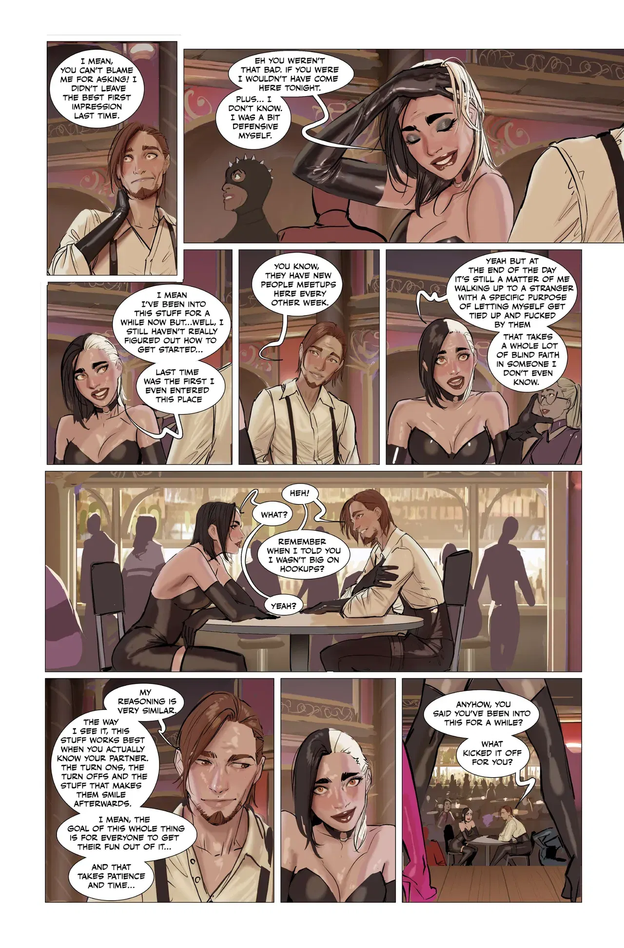 Image #44