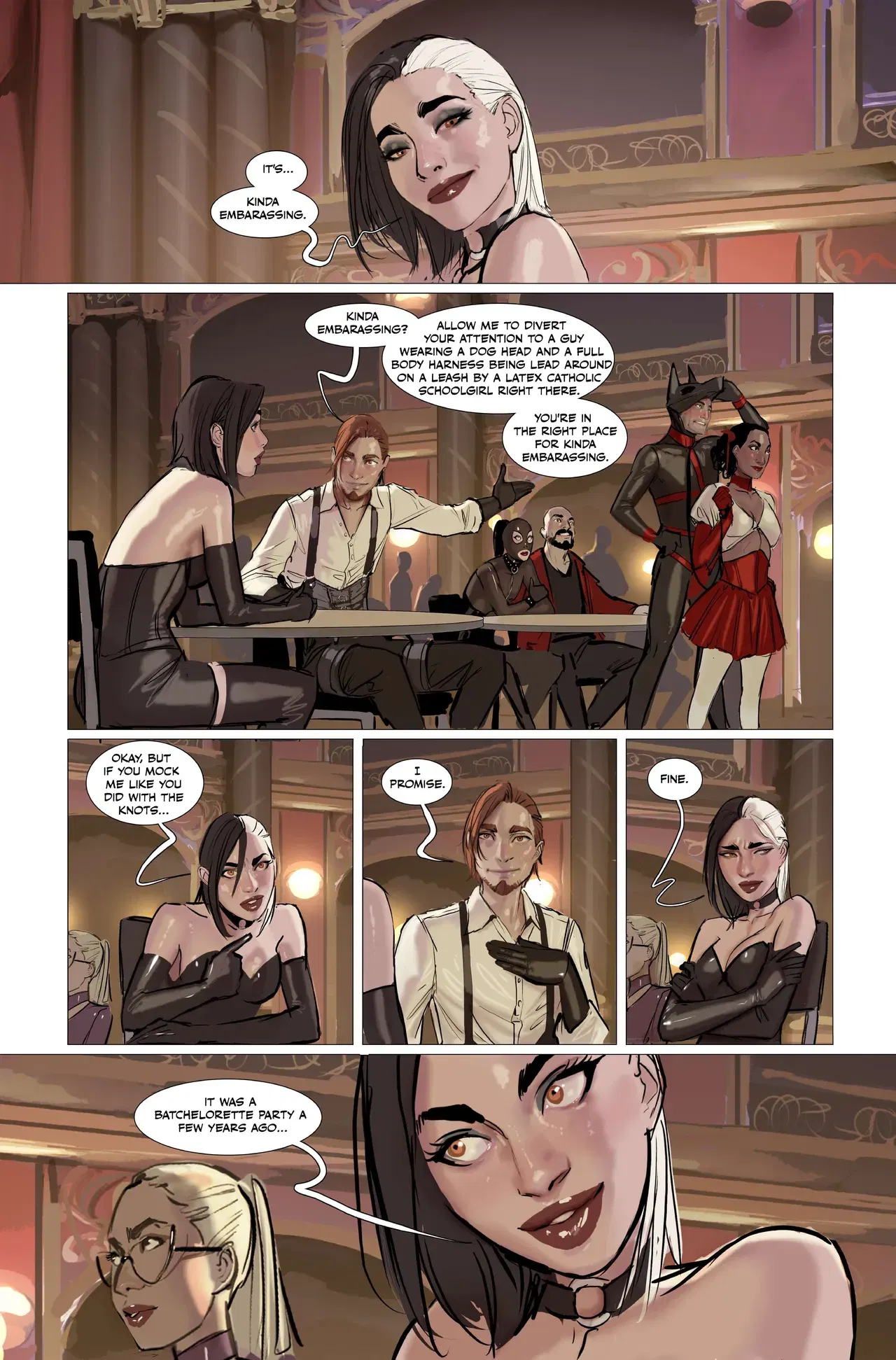 Image #45