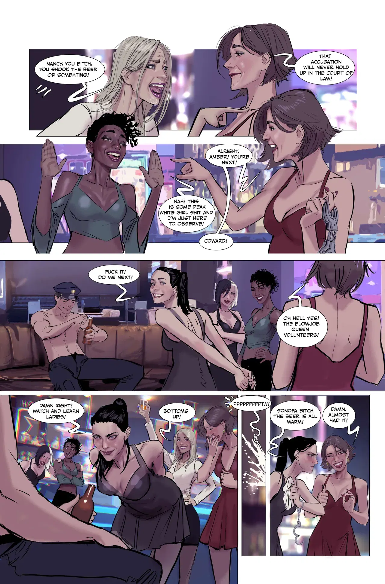 Image #48