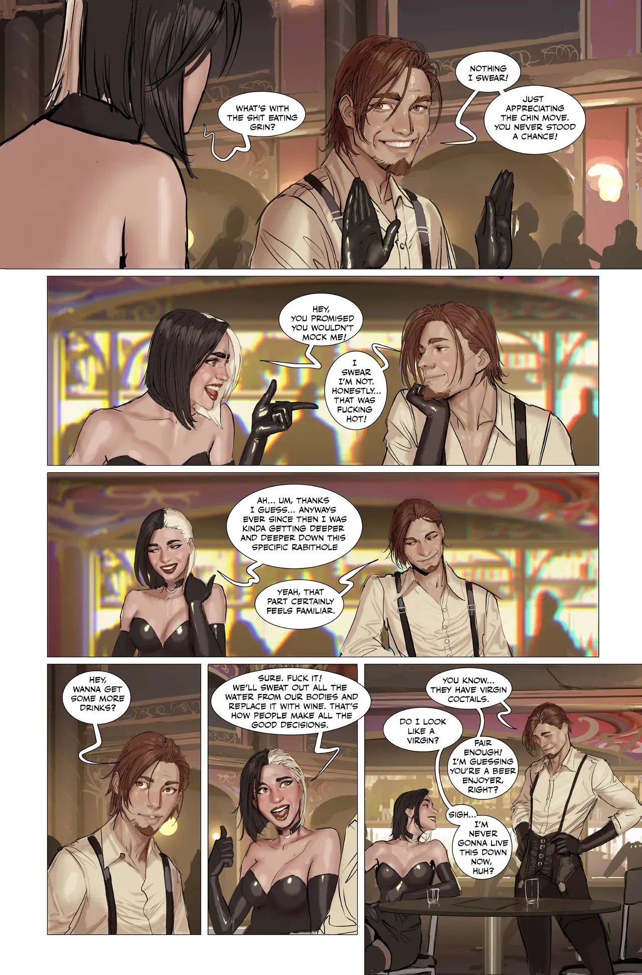 Image #53