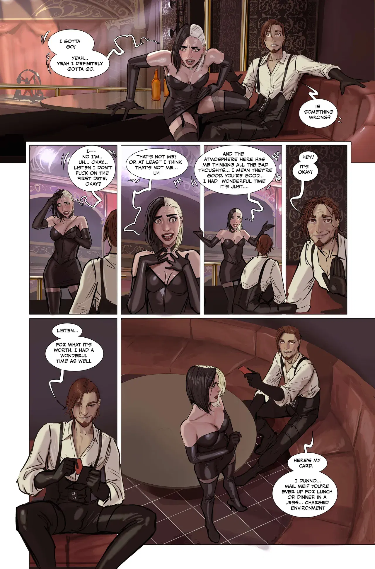 Image #58