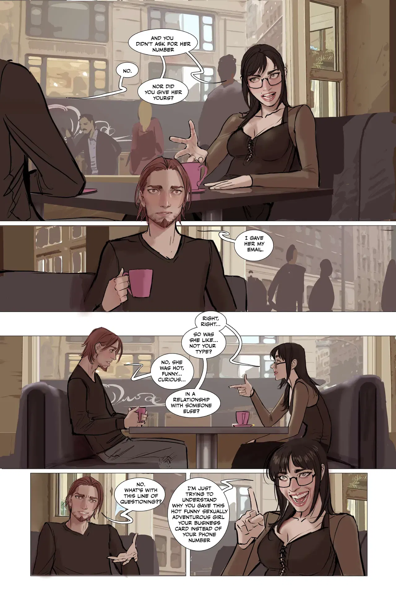 Image #60