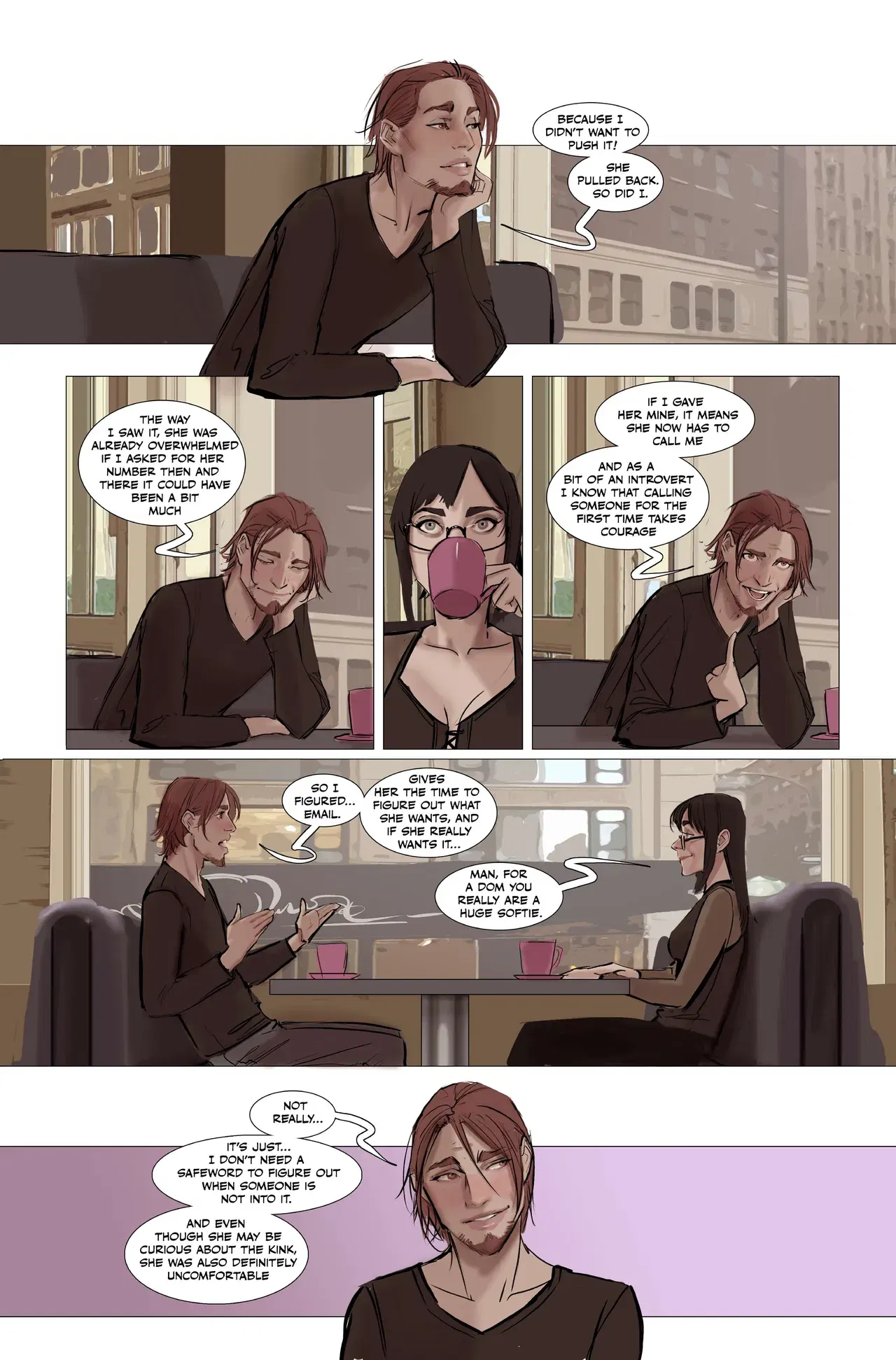 Image #61
