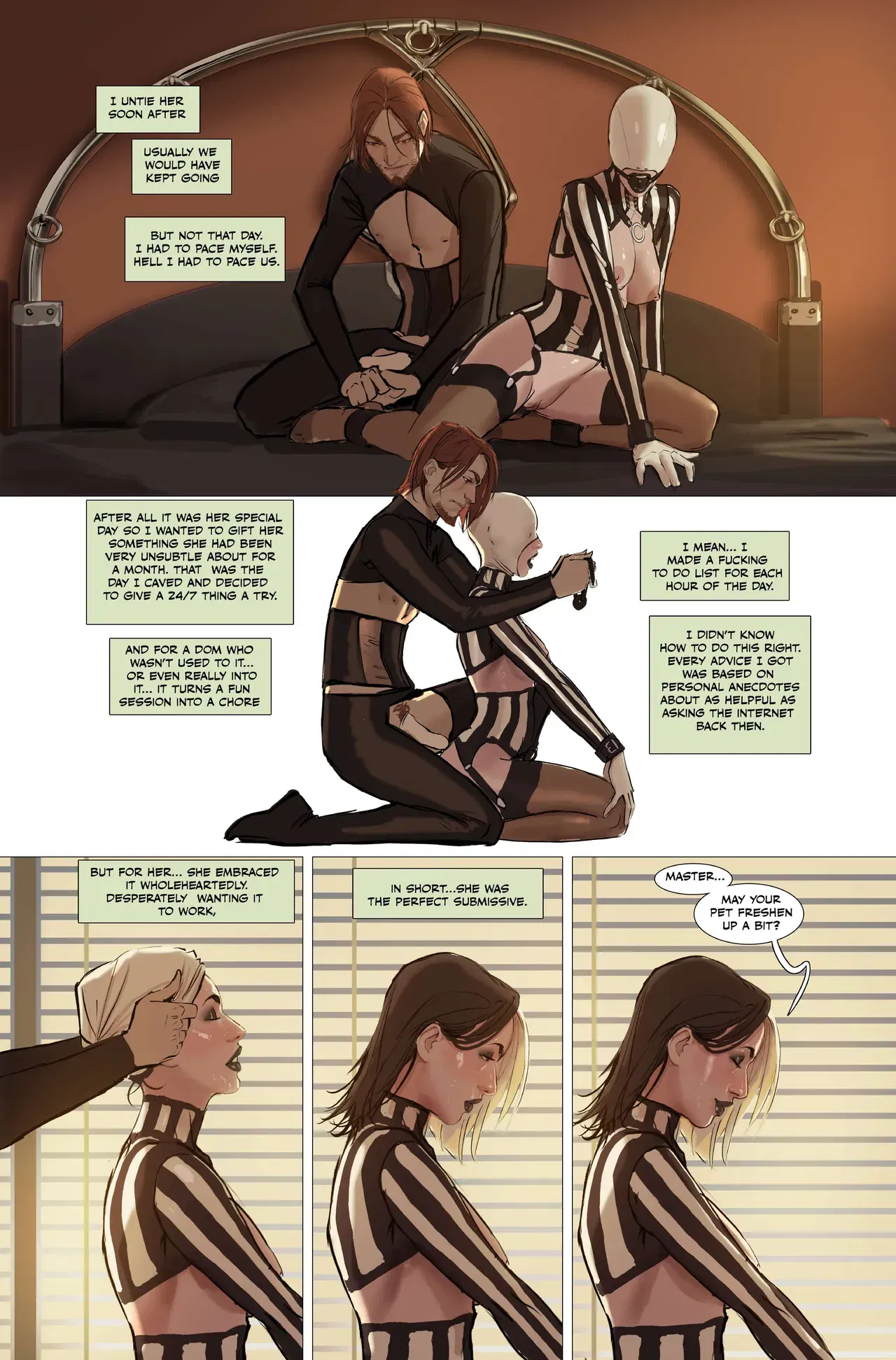 Image #7