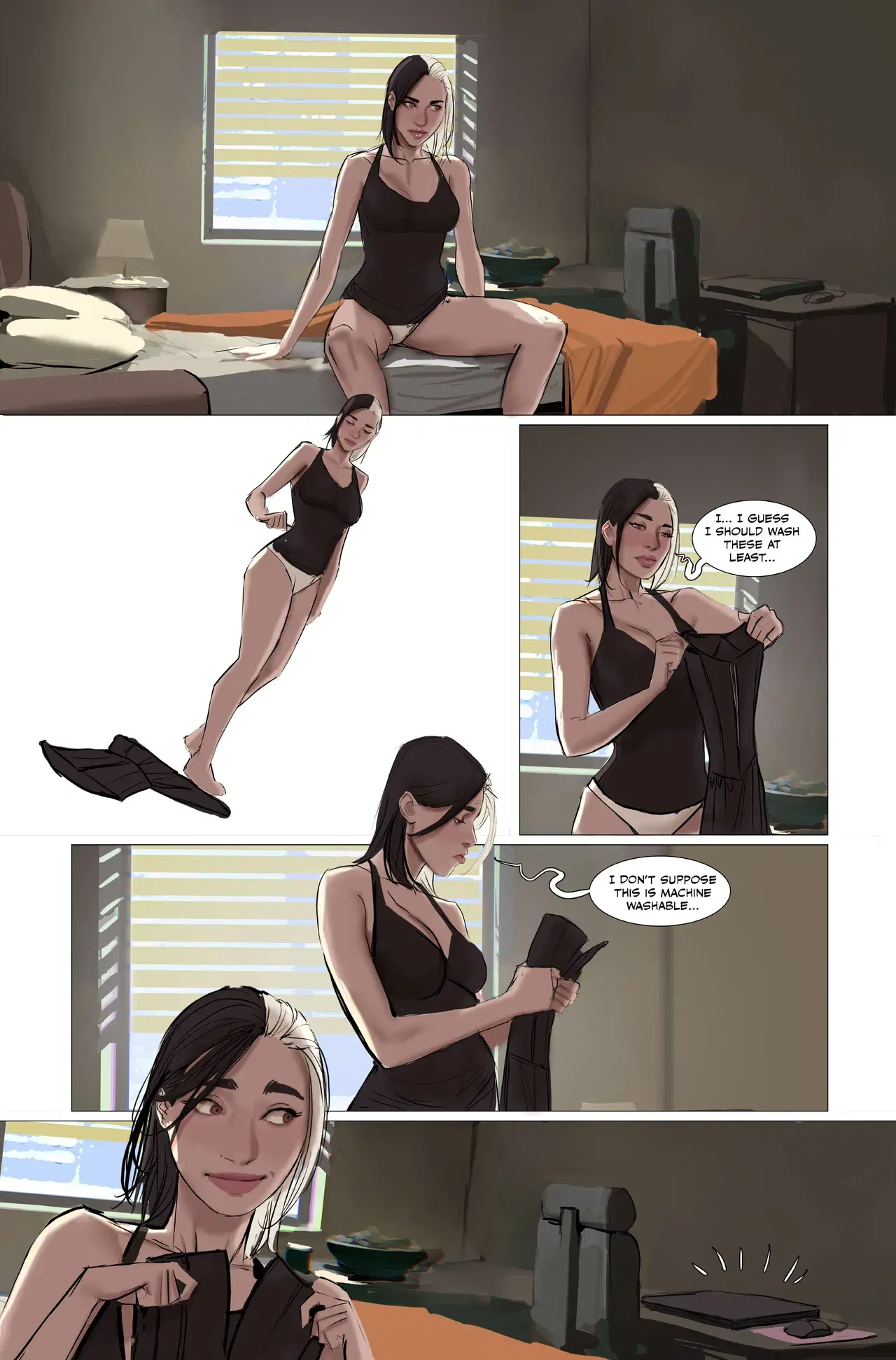 Image #70