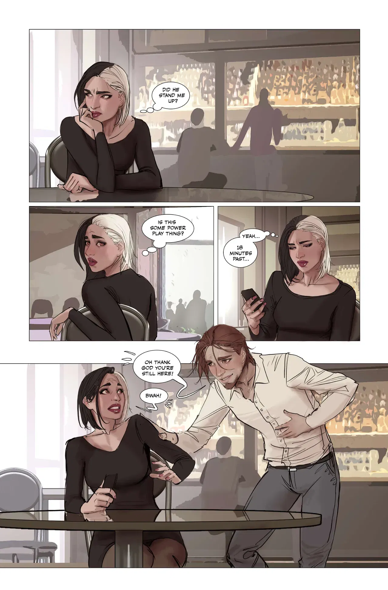 Image #74