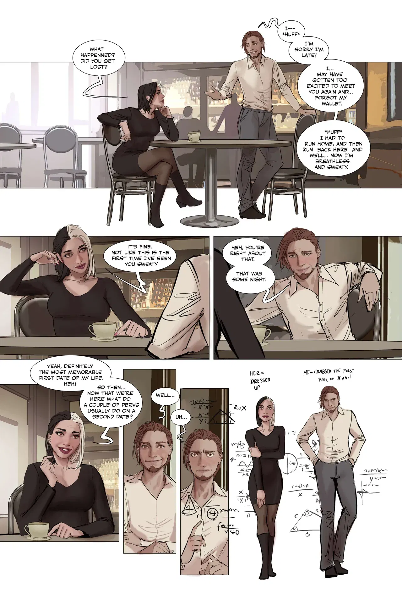 Image #75