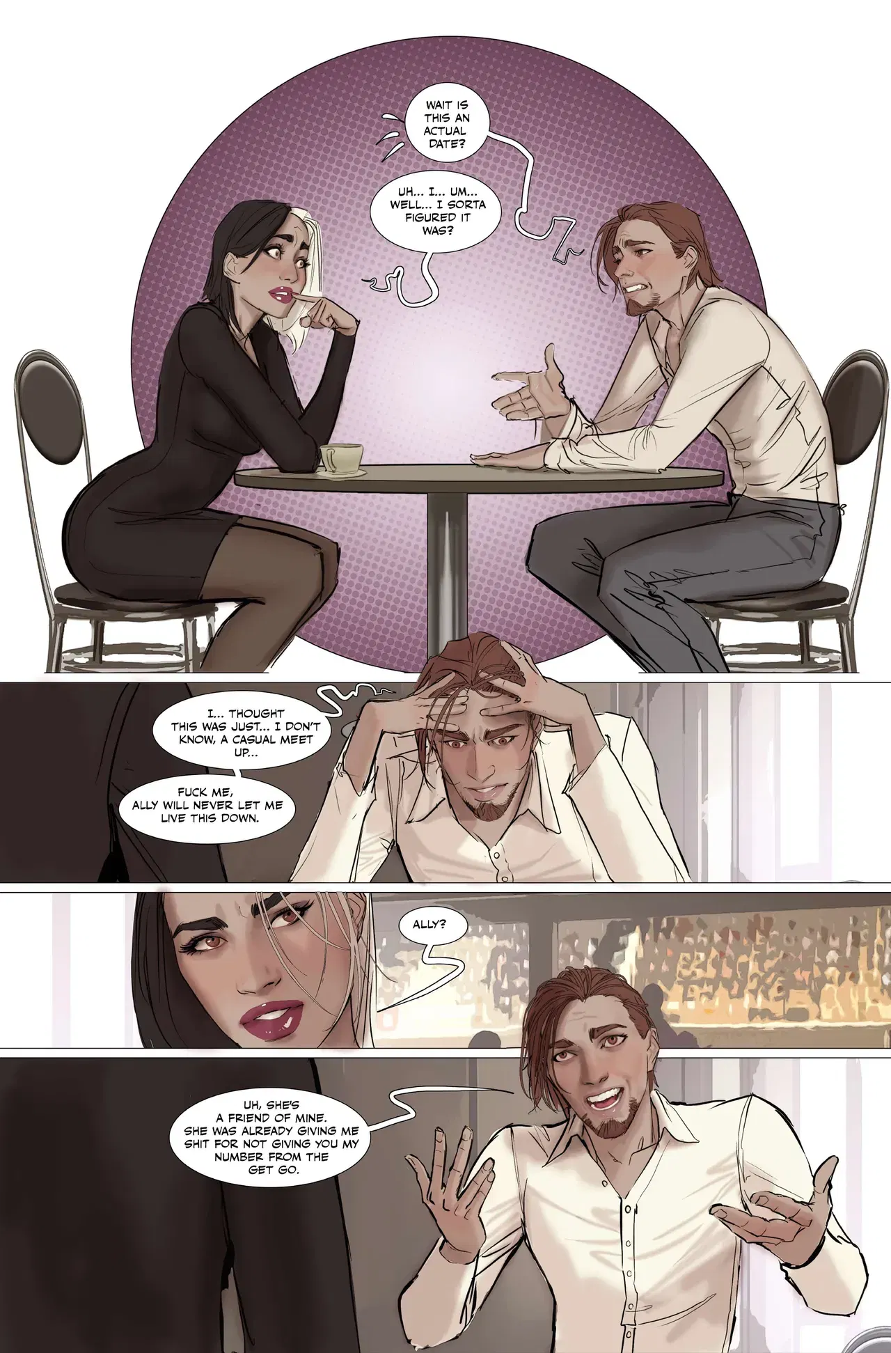 Image #76