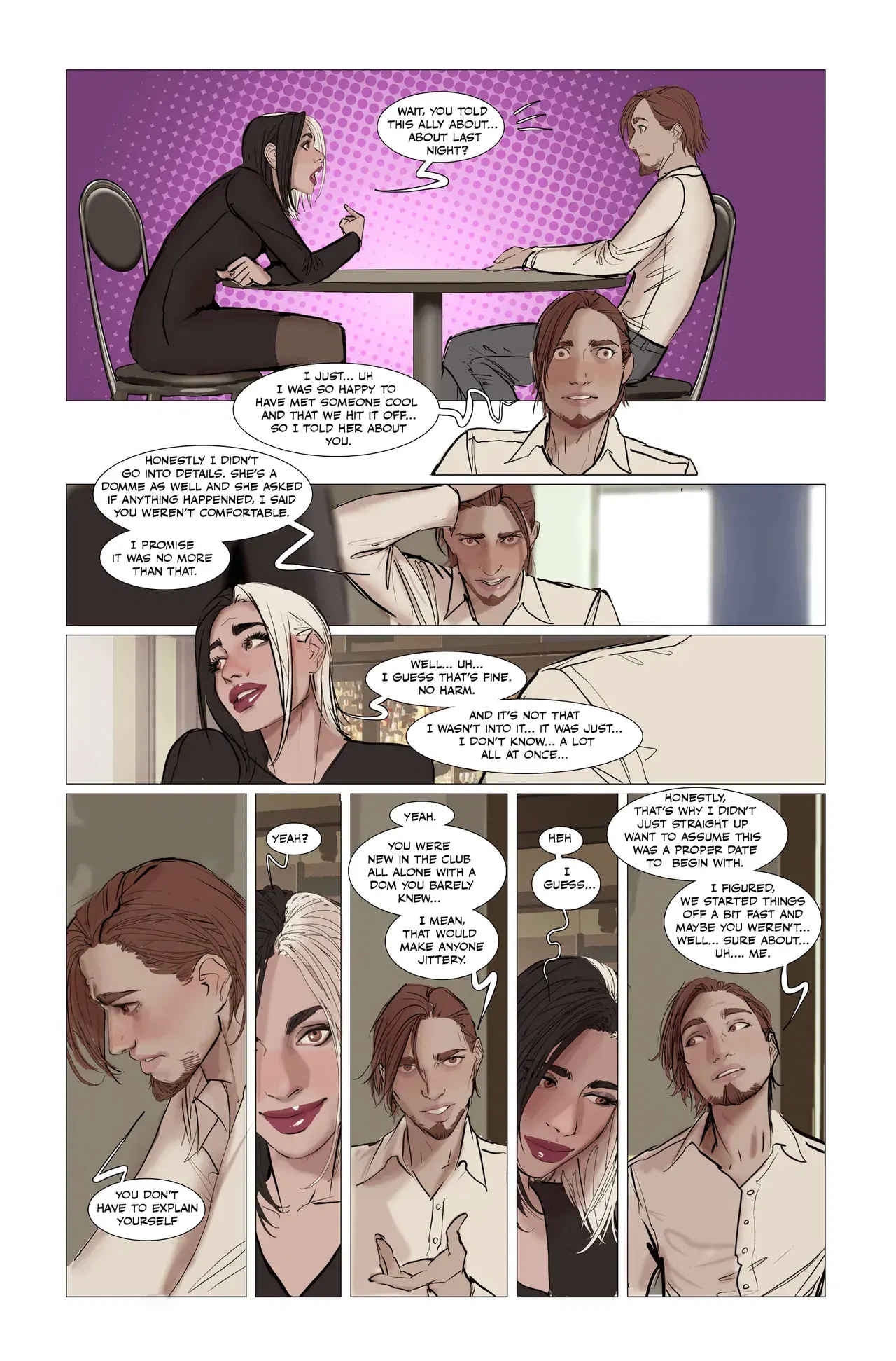 Image #77