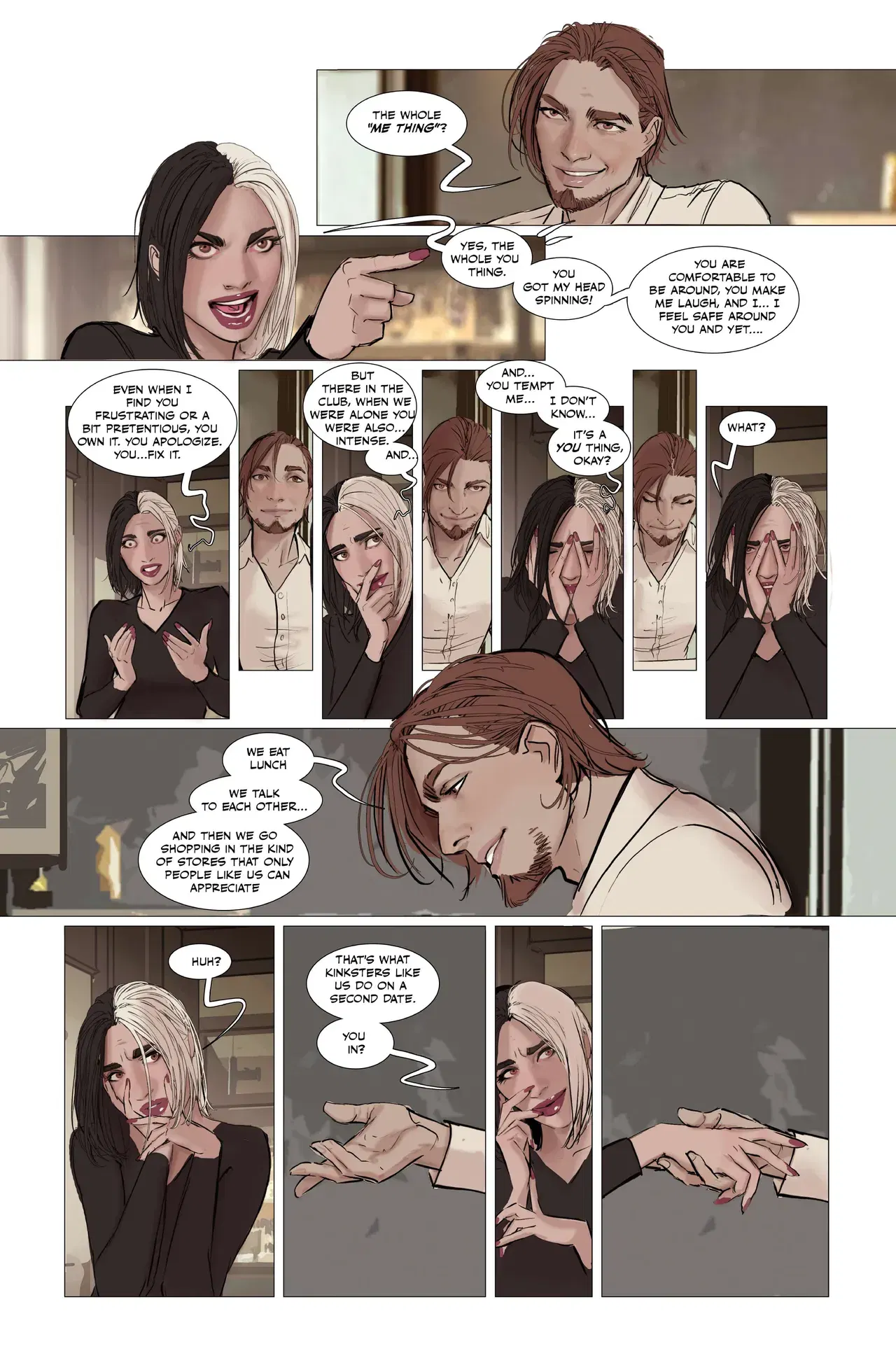 Image #79